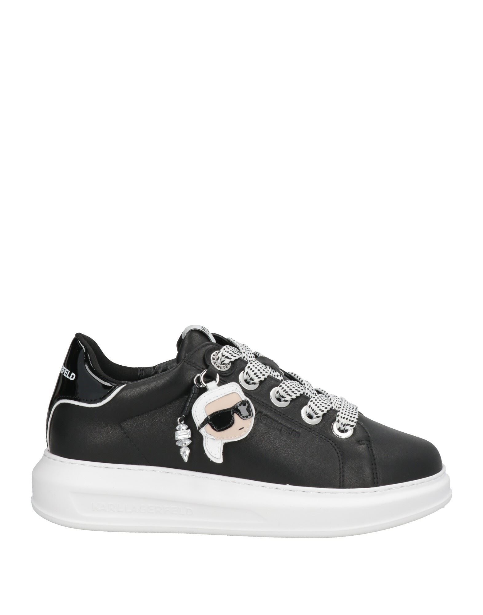 KARL LAGERFELD - Trainers