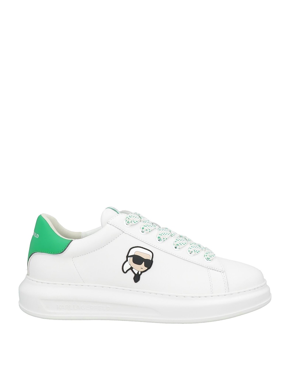 KARL LAGERFELD - Trainers