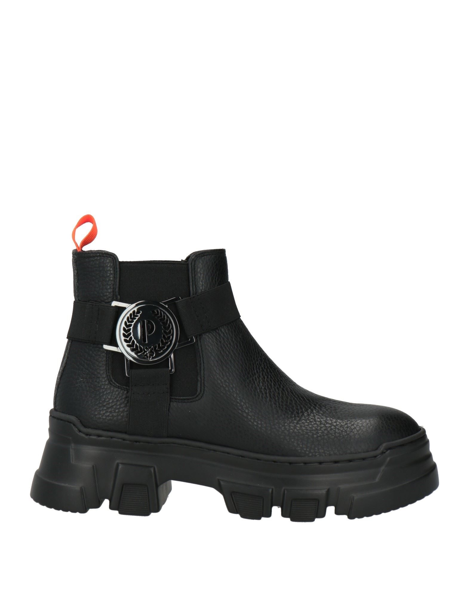 POLLINI - Ankle boots