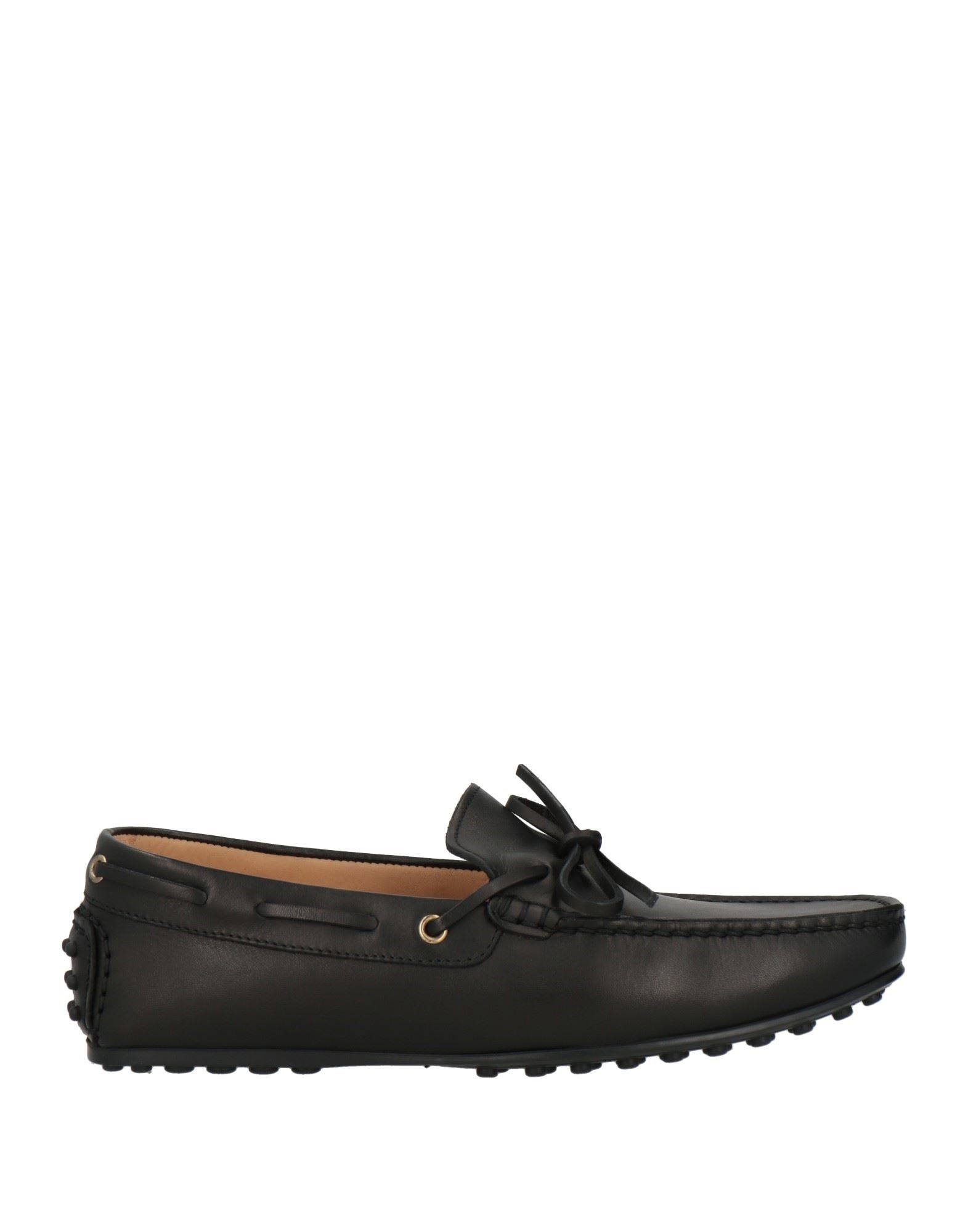 BELFIORE dal 1953 - Loafers