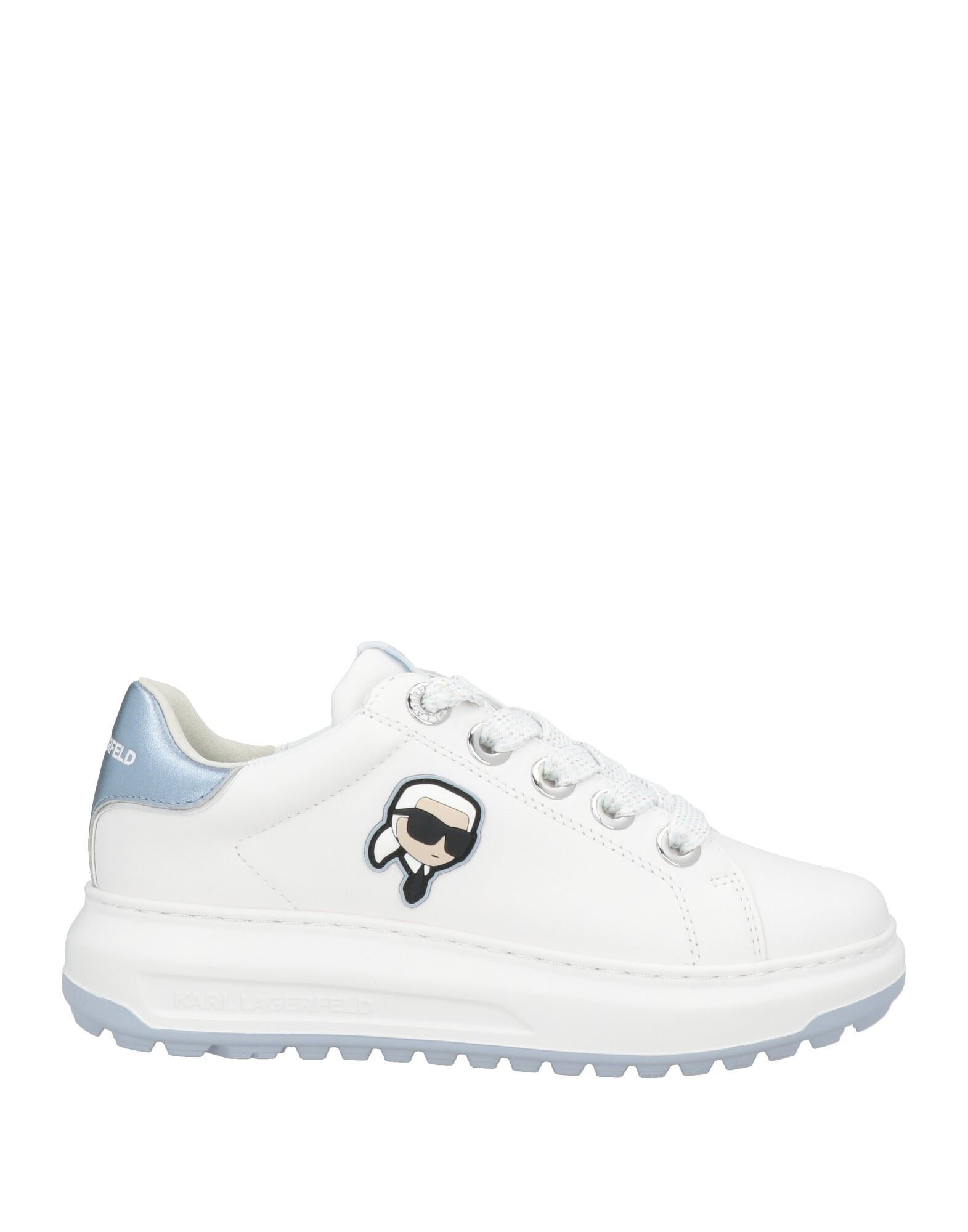 KARL LAGERFELD - Trainers