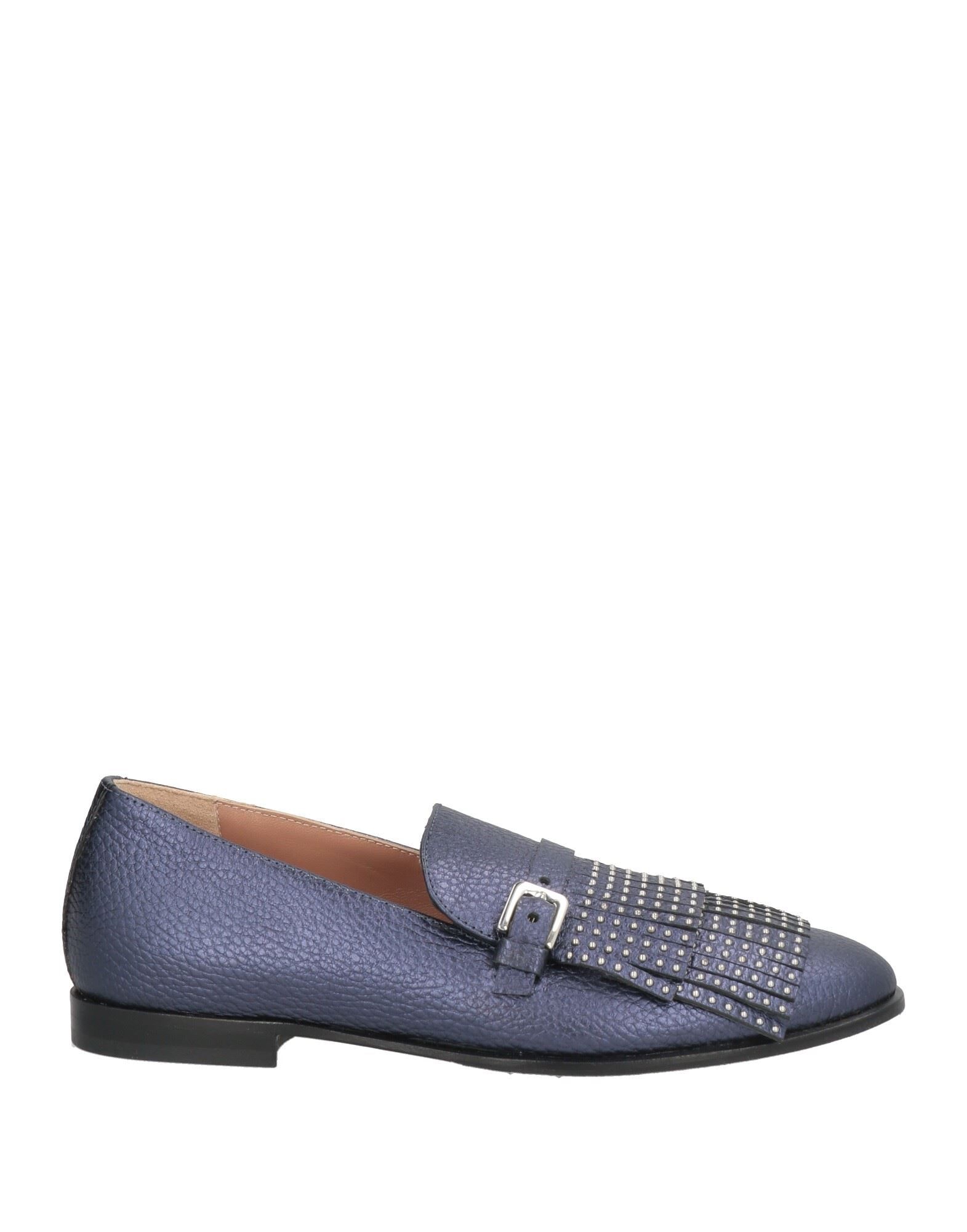 POLLINI - Loafers