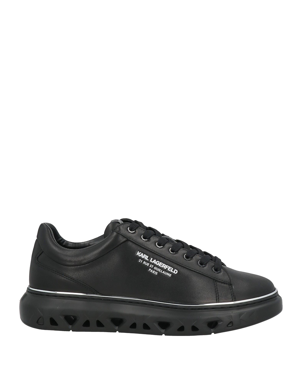 KARL LAGERFELD - Trainers
