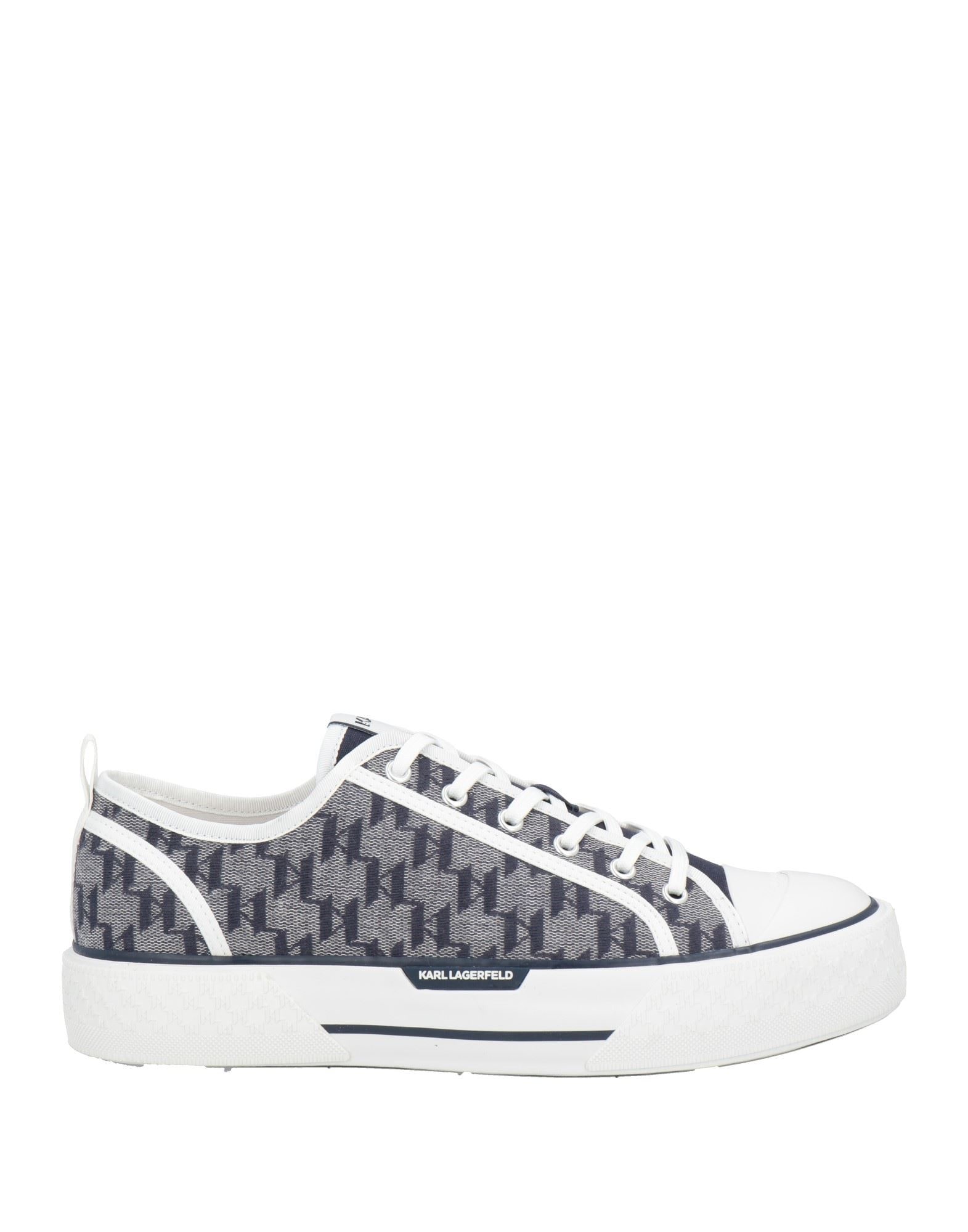 KARL LAGERFELD - Sneakers