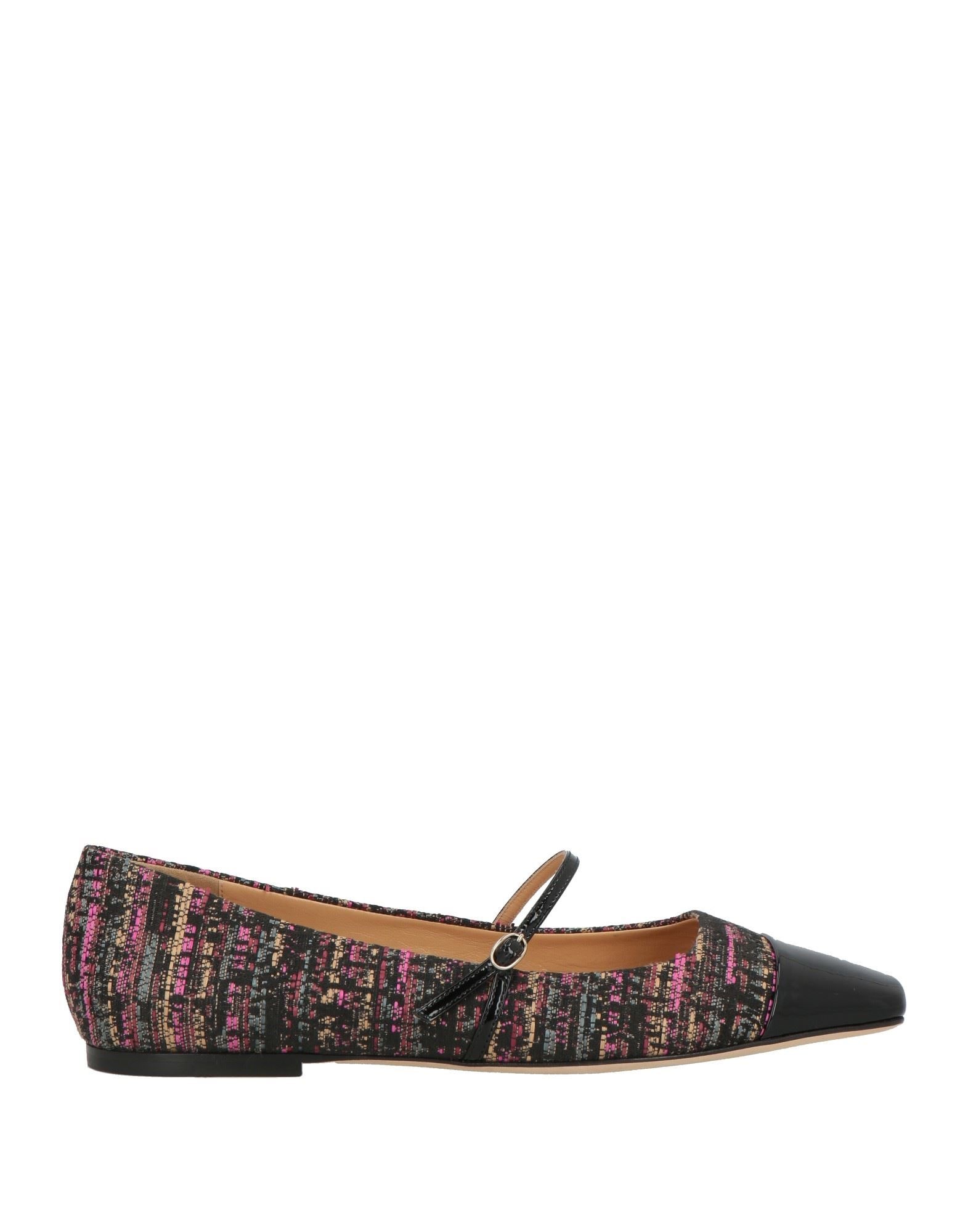ARTEANA - Ballet flats