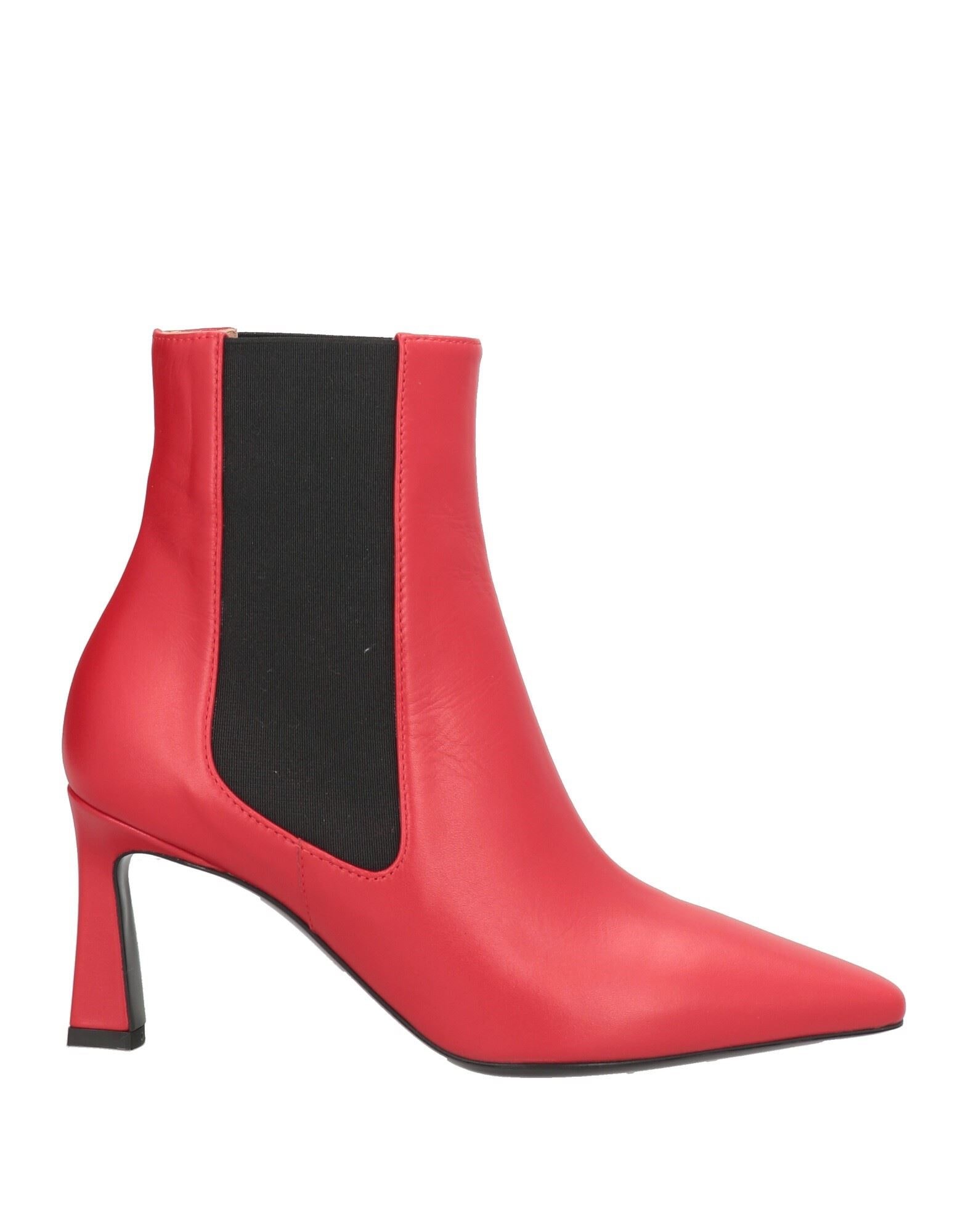 POLLINI - Μποτάκια