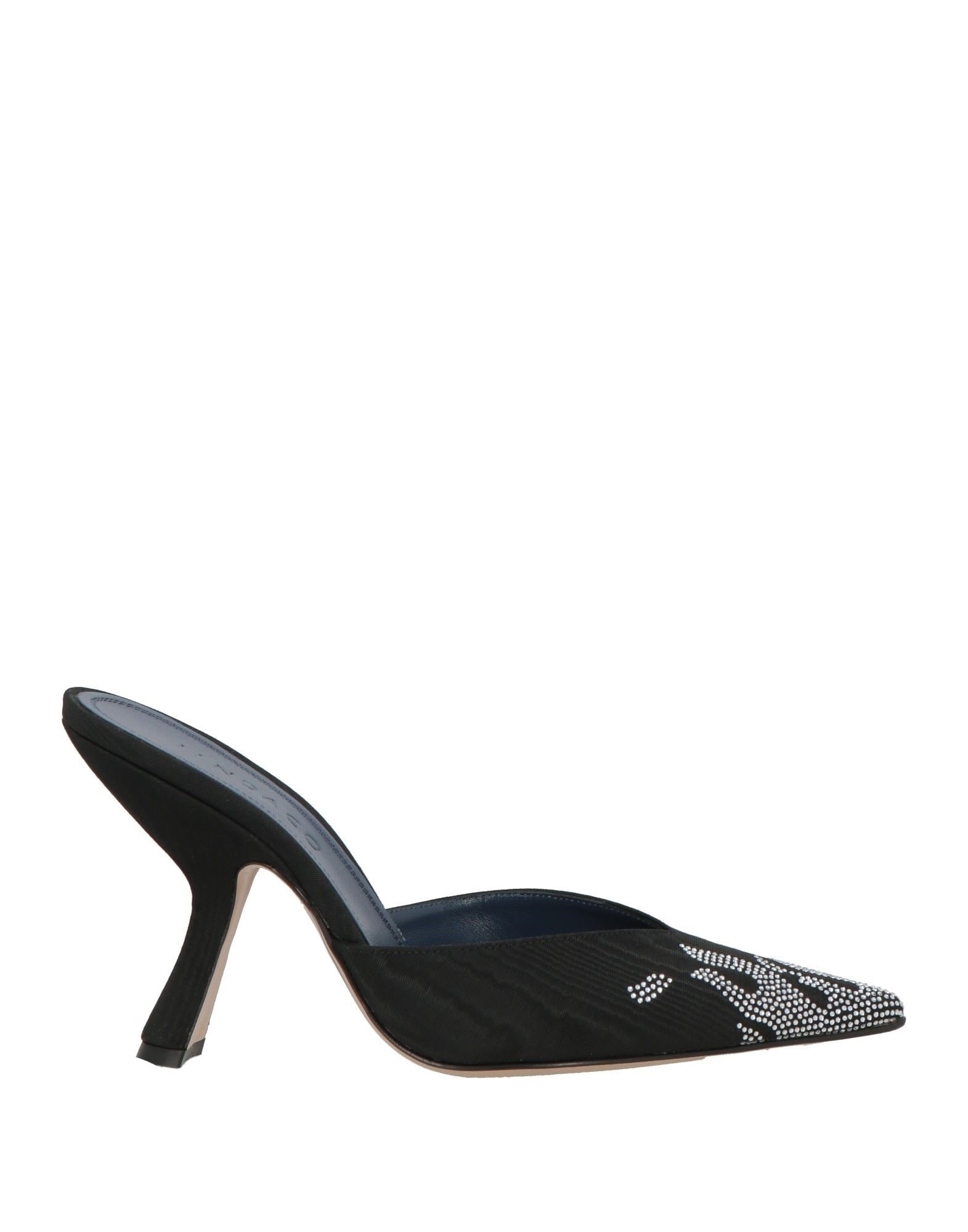 IINDACO - Mules & Clogs