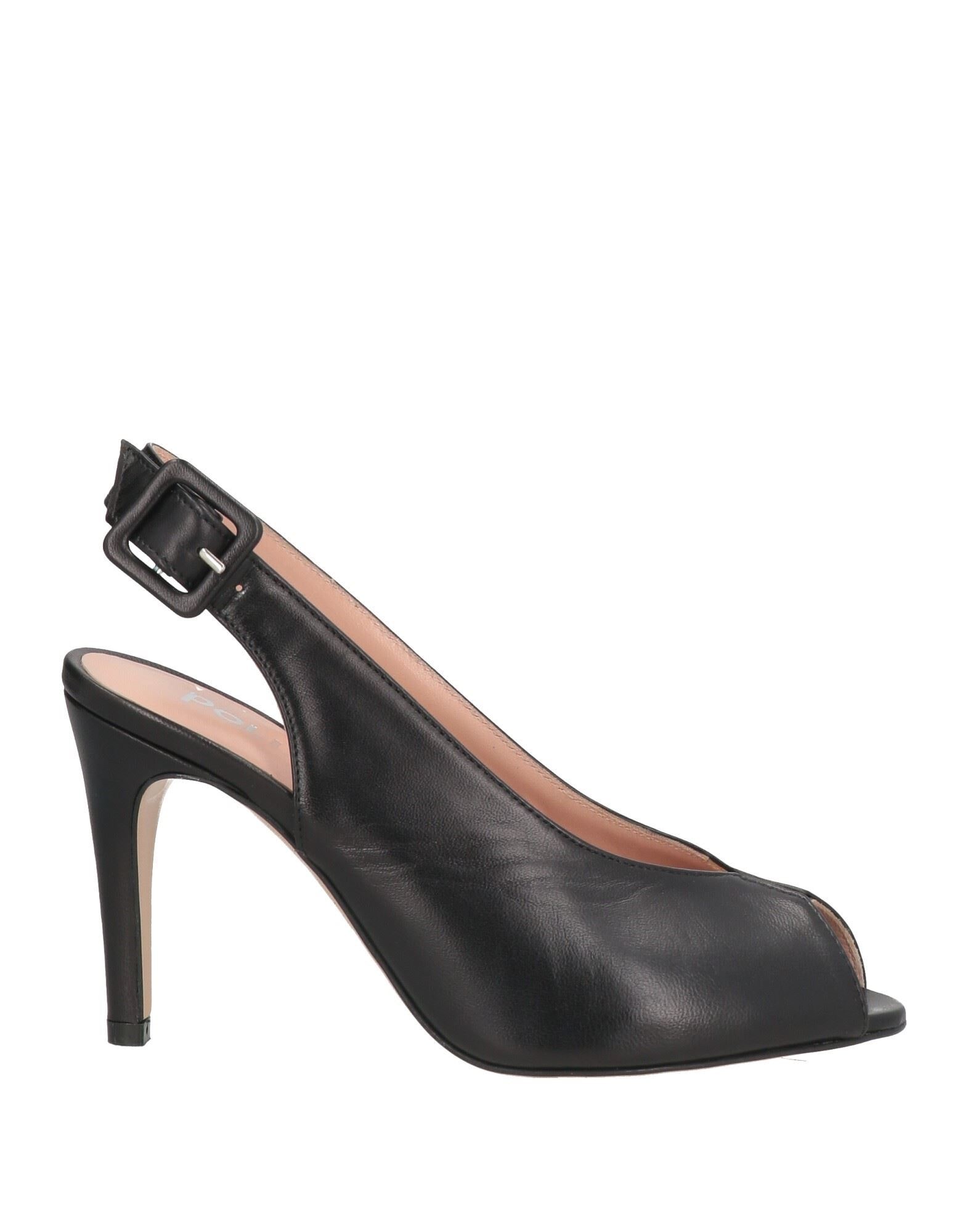 POLLINI - Πέδιλα