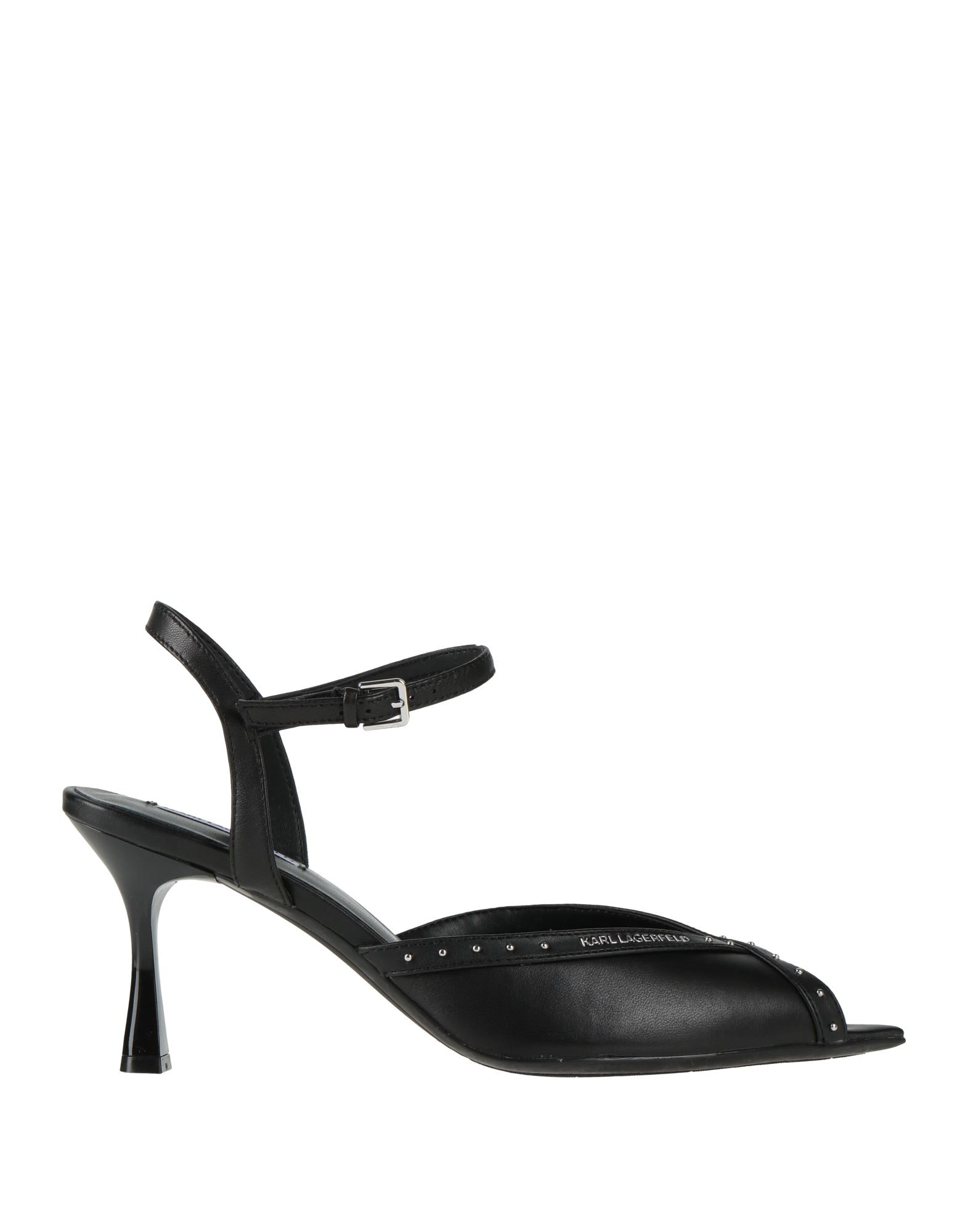 KARL LAGERFELD - Sandals