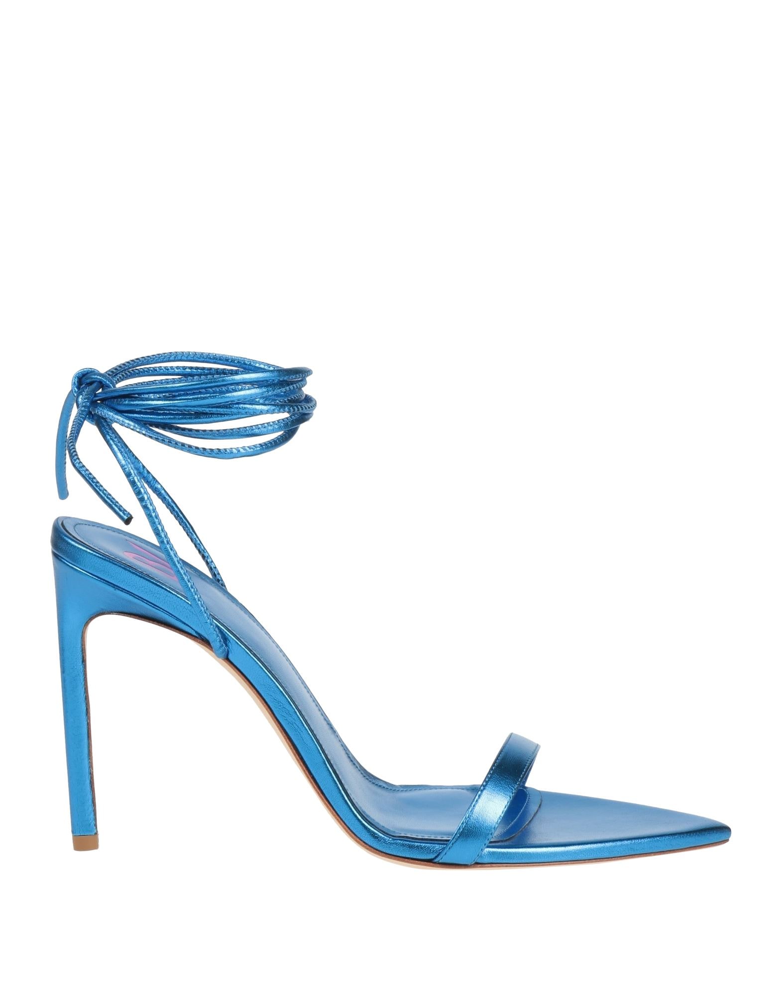 BETTINA VERMILLON - Sandals