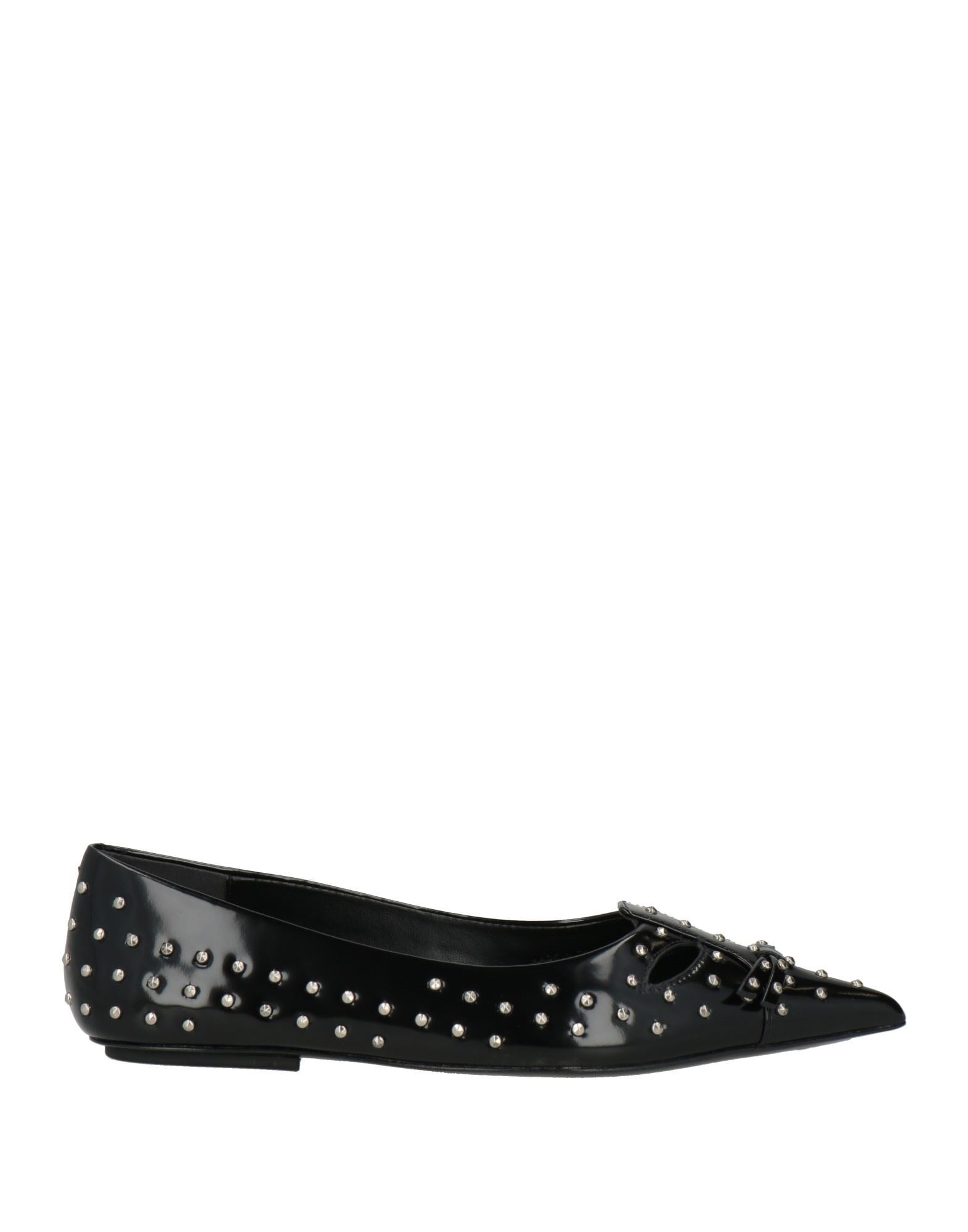 MARC JACOBS - Ballet flats
