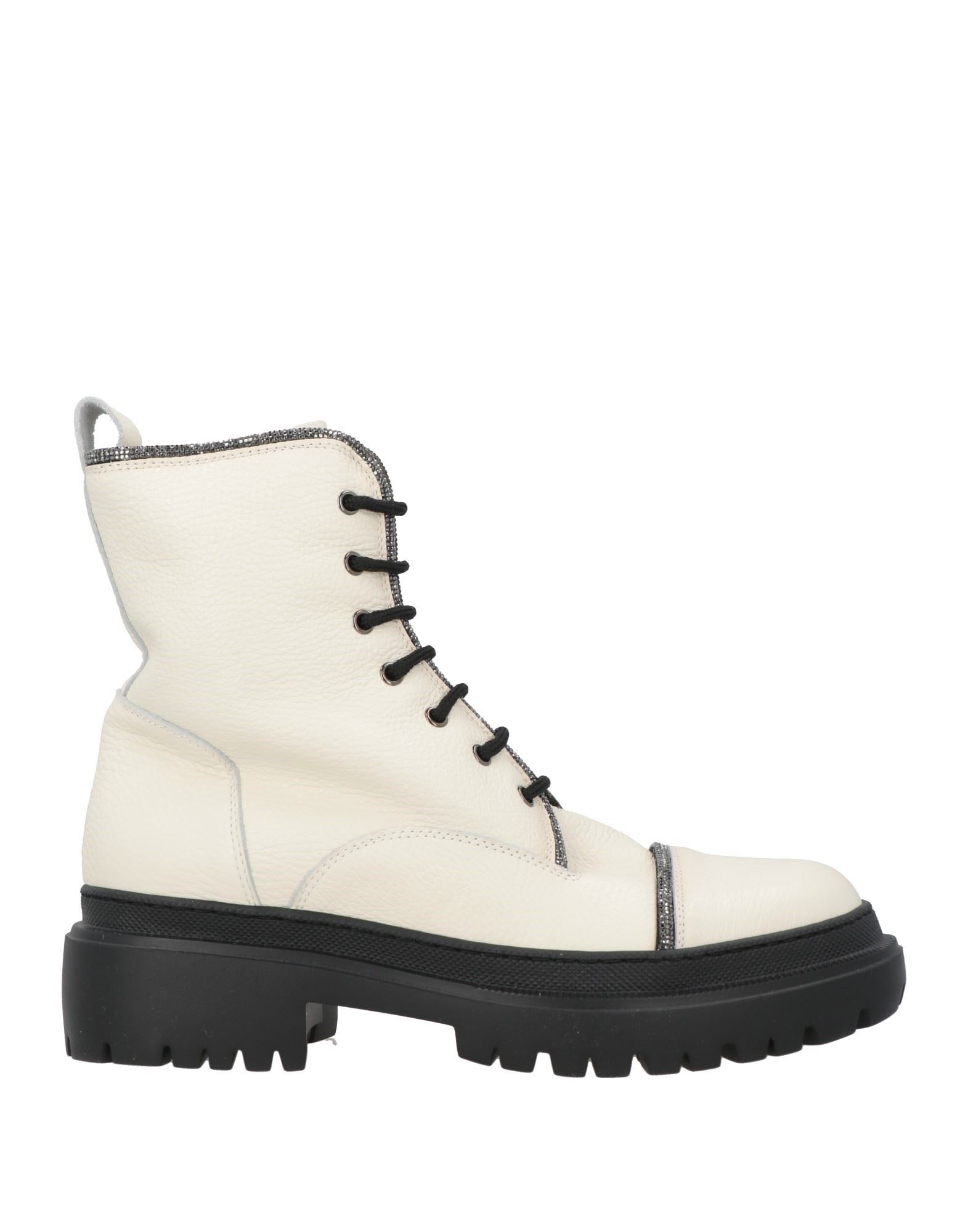 POLLINI - Ankle boots