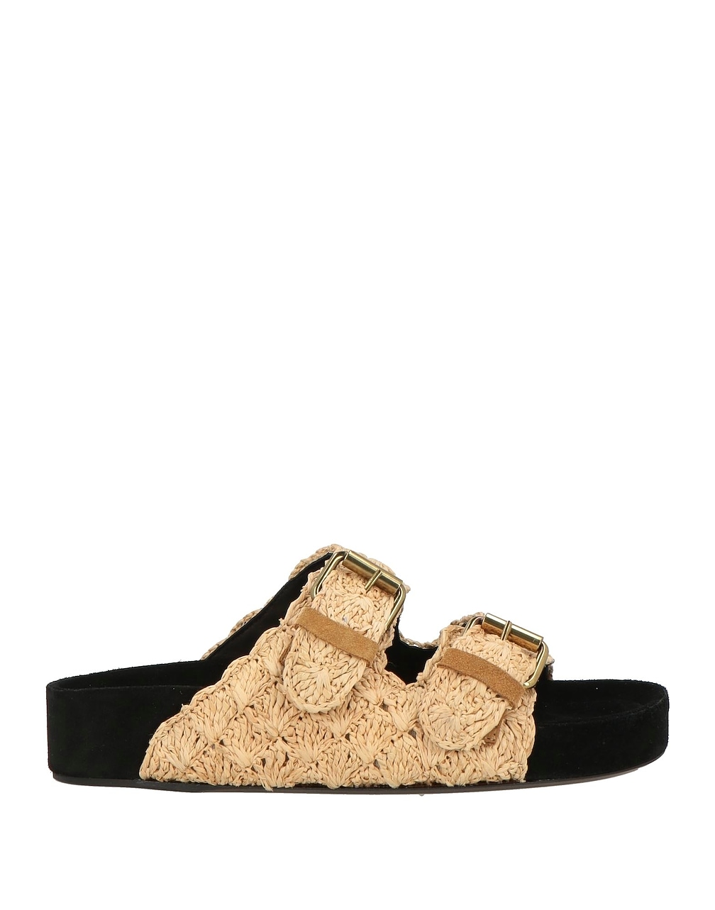 ISABEL MARANT - Sandals