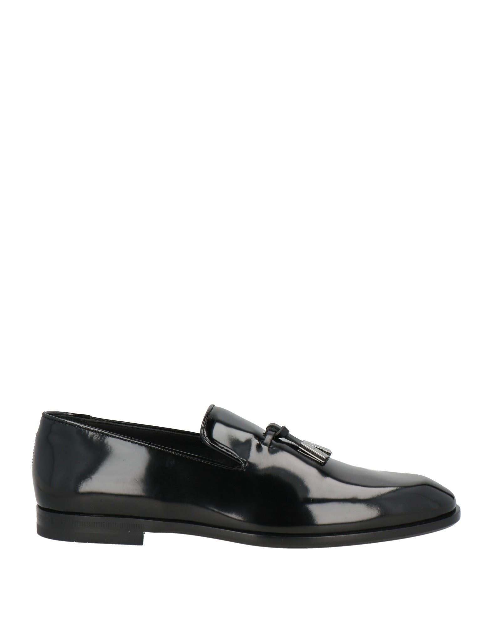 FERRAGAMO - Loafers