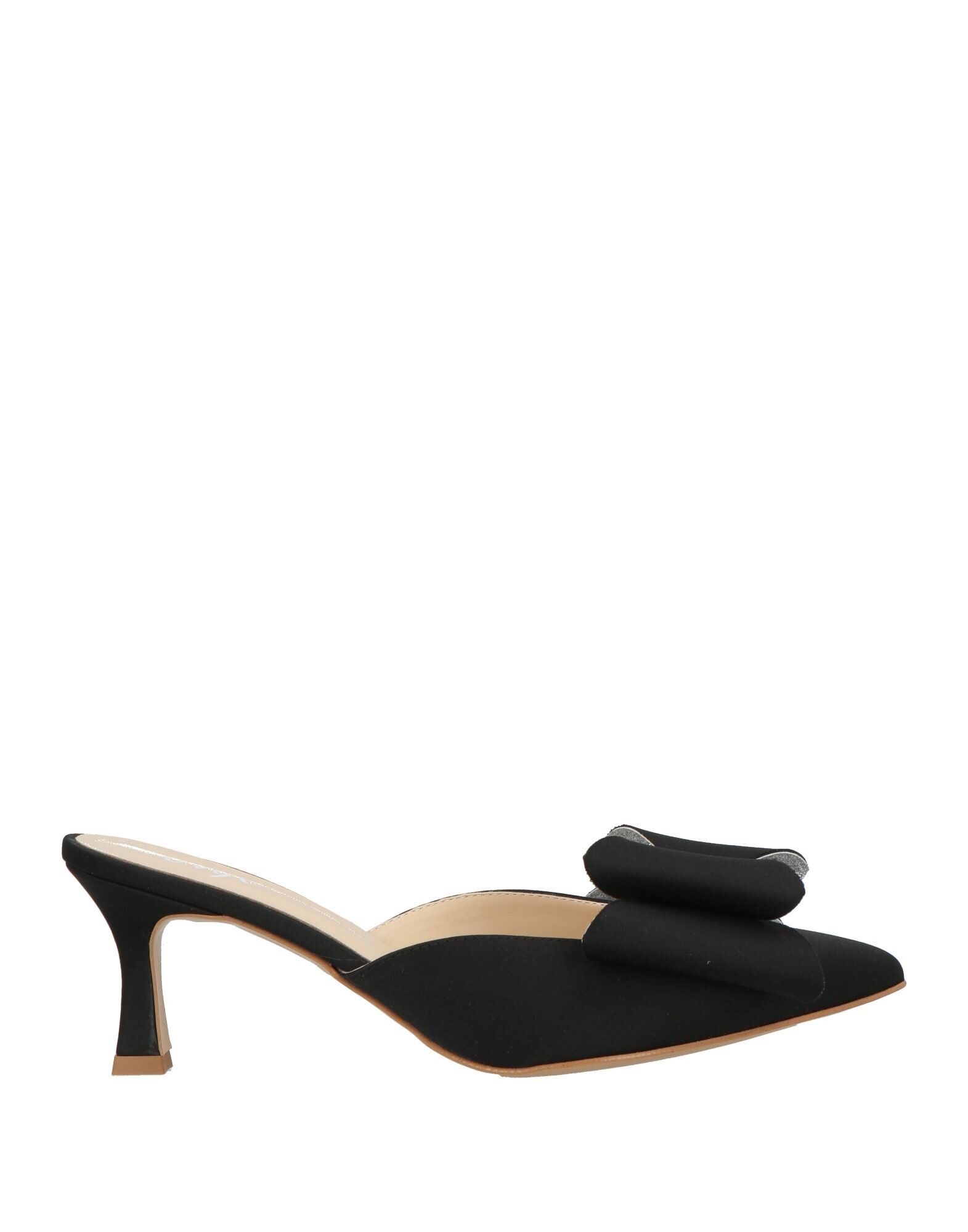 OVYÉ - Mules & Sabots