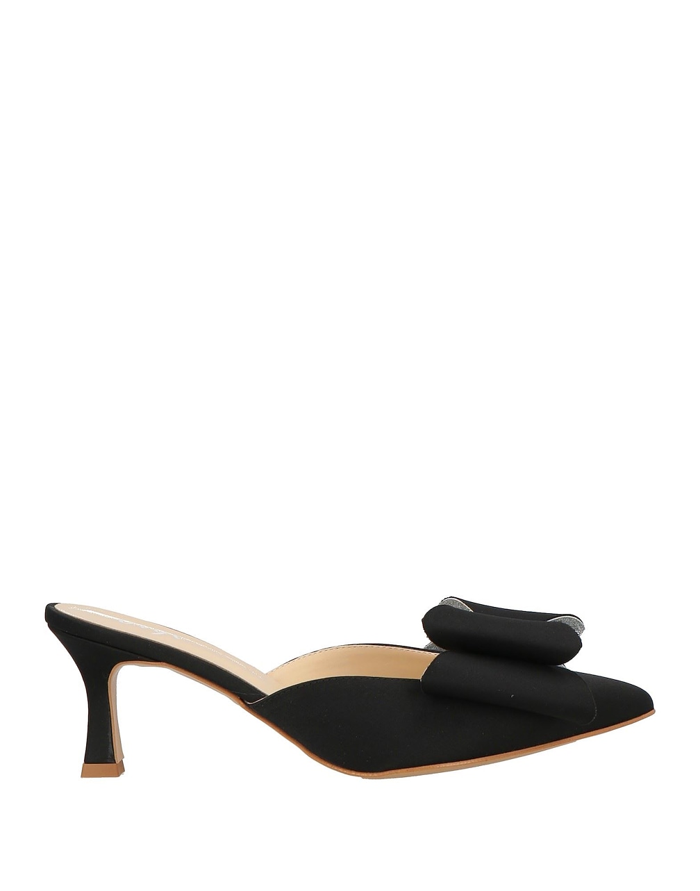 OVYÉ - Mules & Sabots