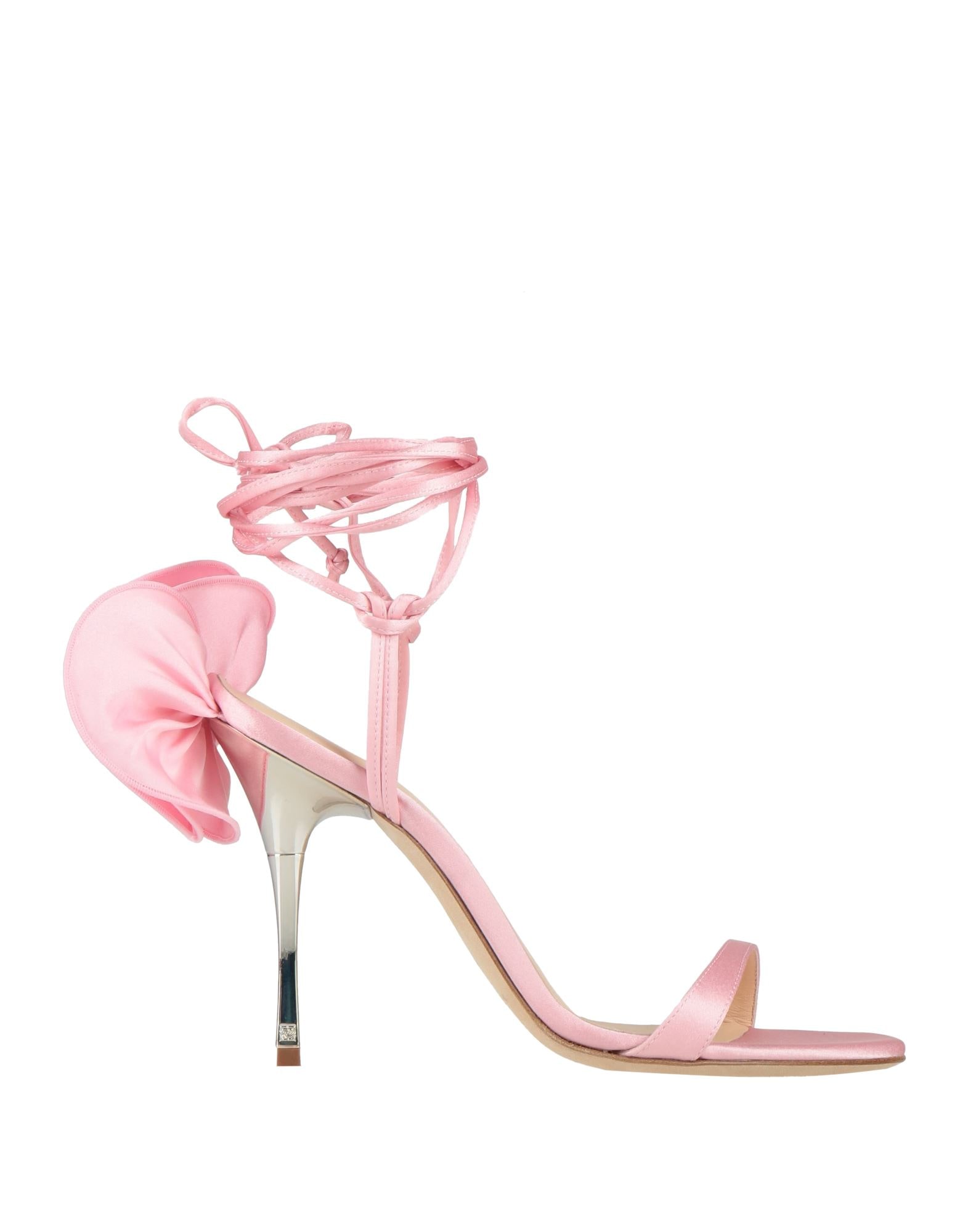 MAGDA BUTRYM - Sandals