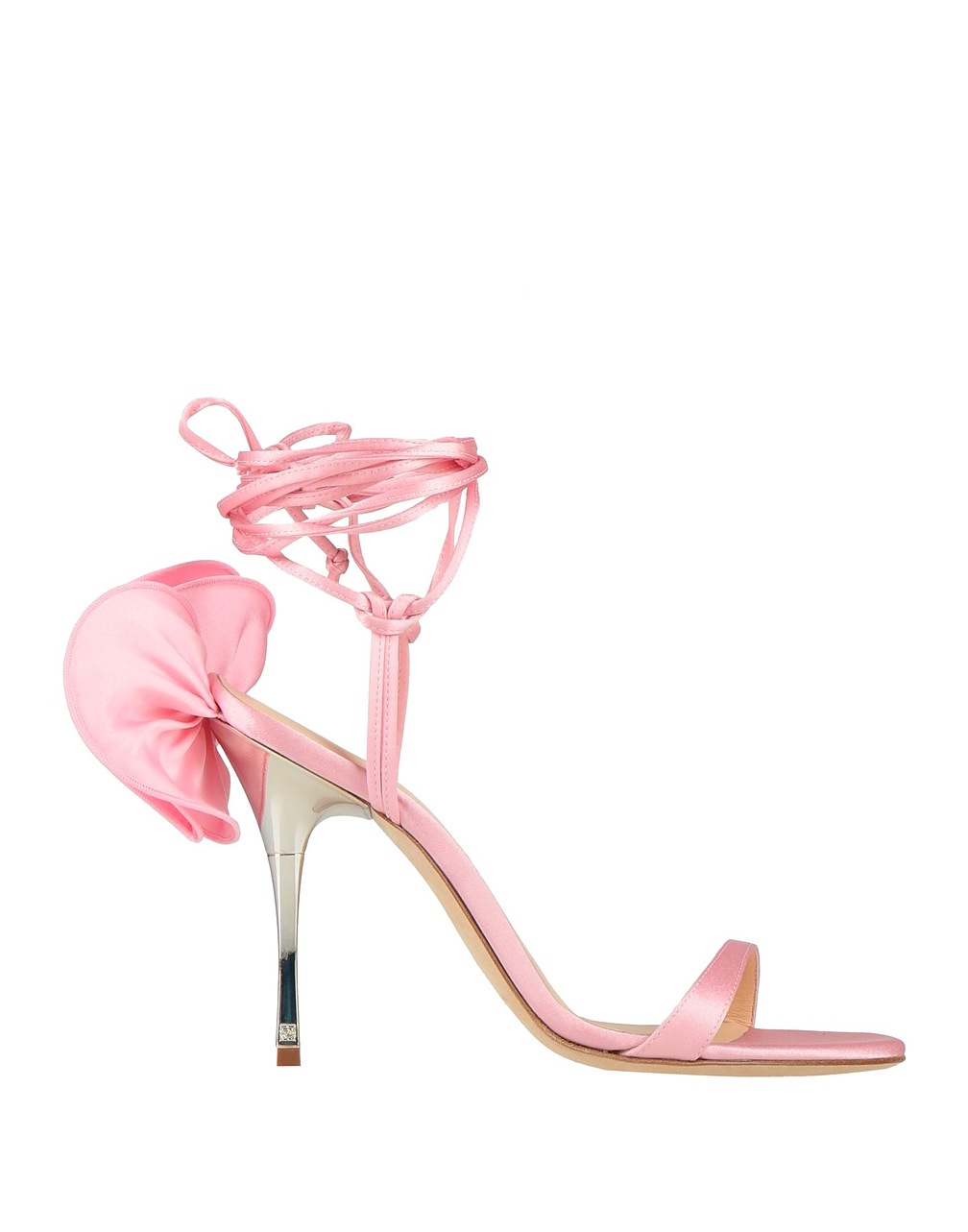 MAGDA BUTRYM - Sandals