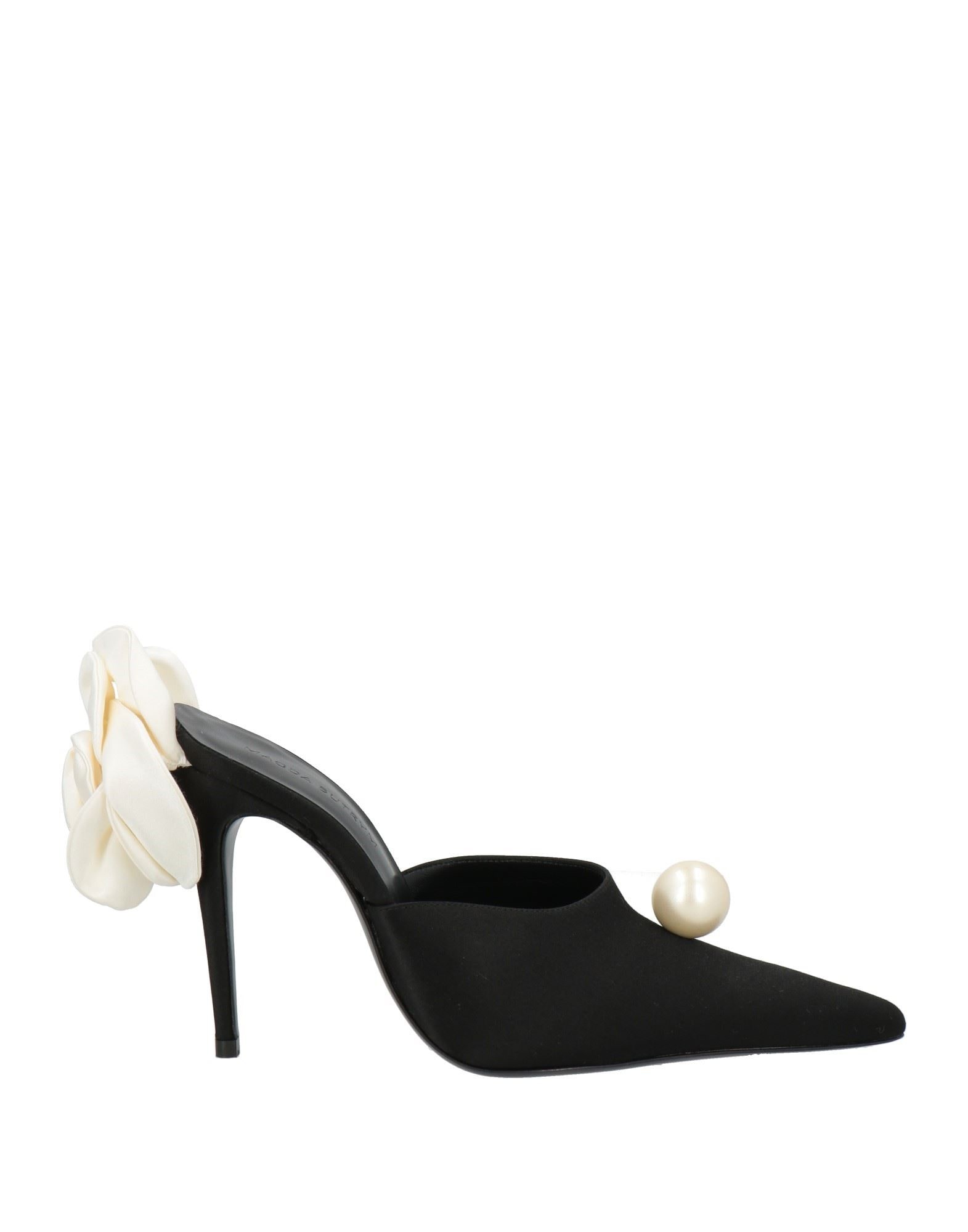 MAGDA BUTRYM - Mules & Clogs