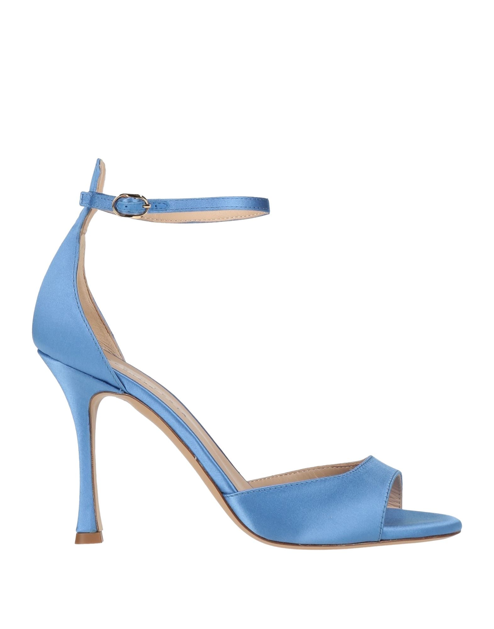 ROBERTO FESTA - Sandals