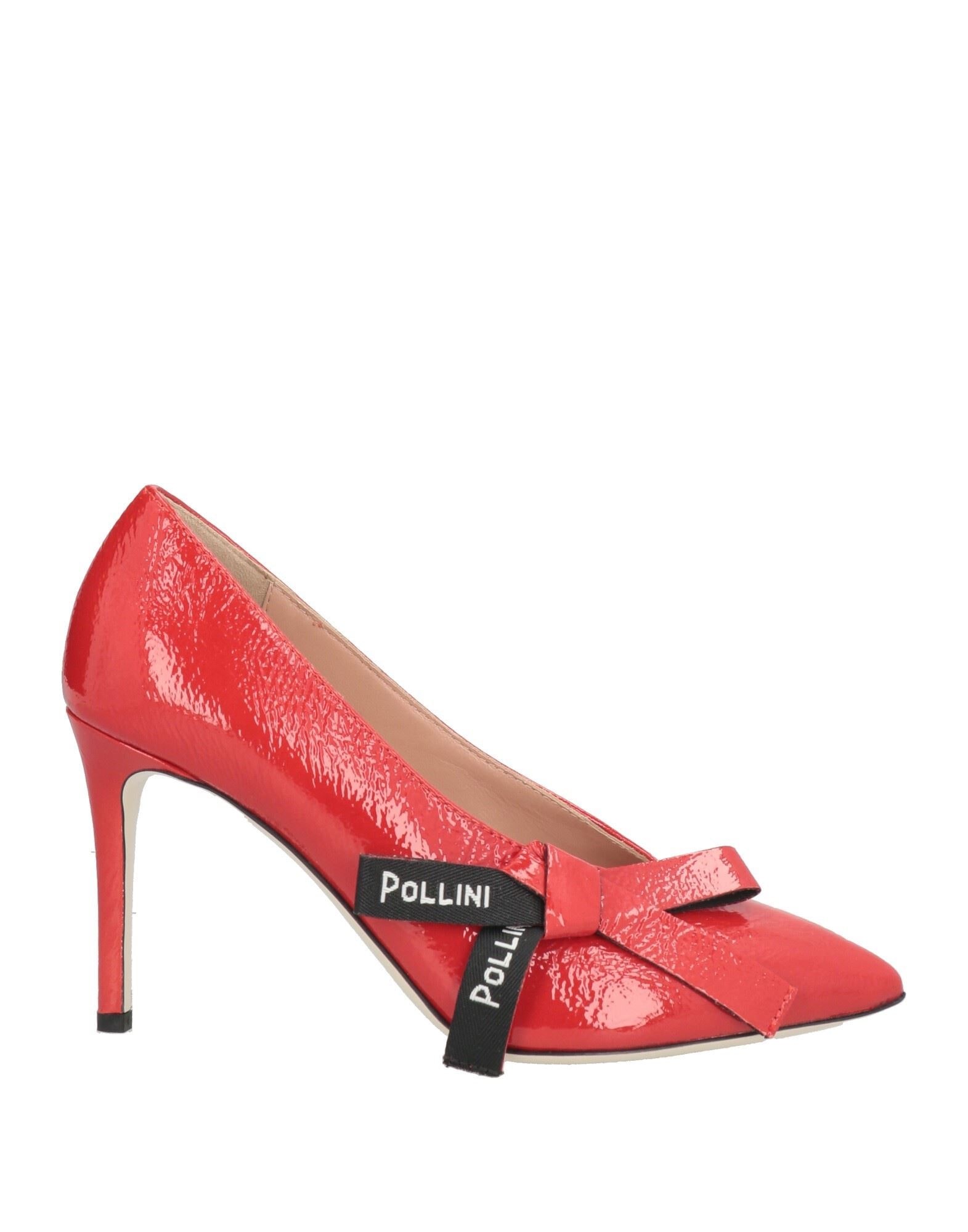 POLLINI - Pumps