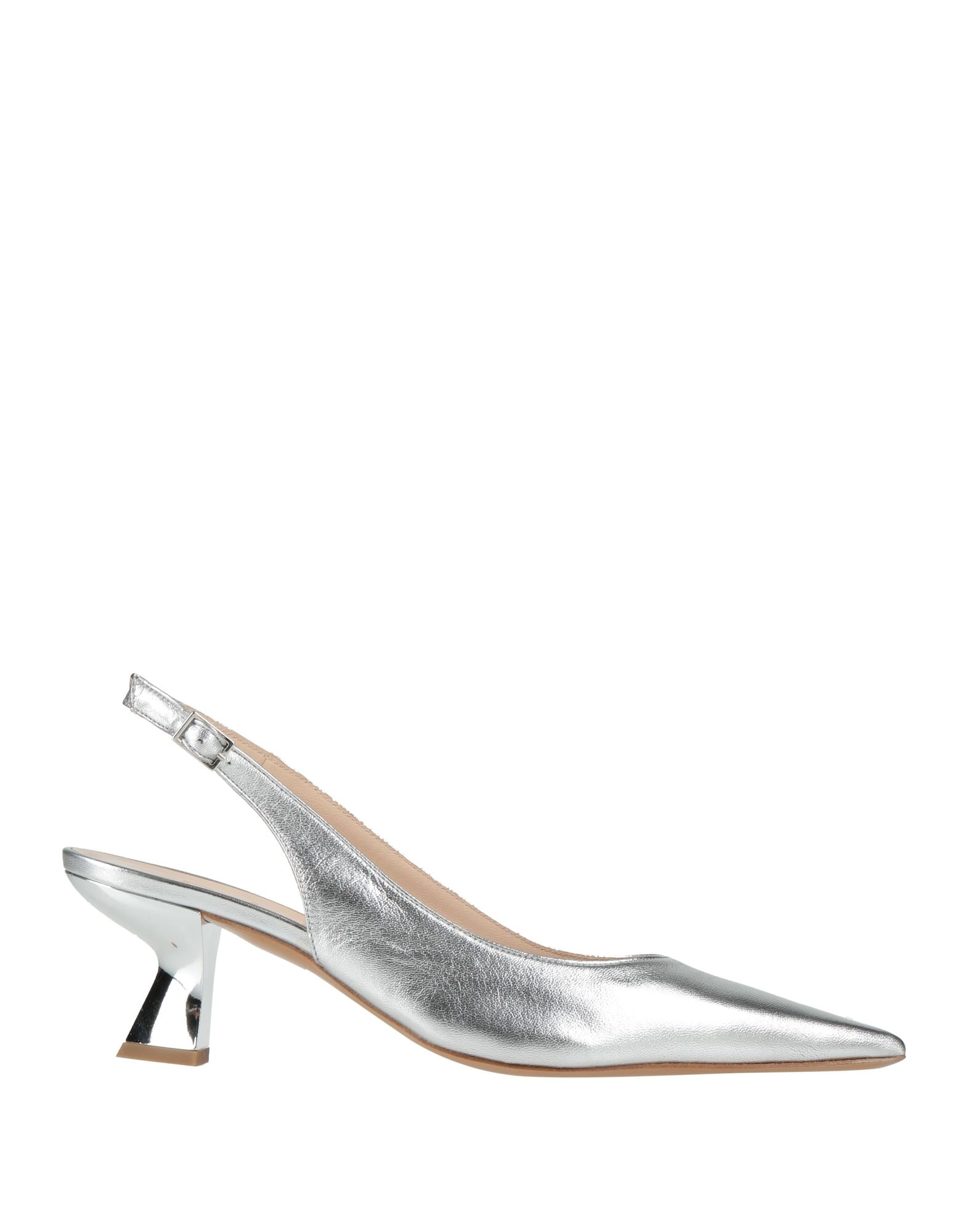 MATTEO PITTI Bologna - Escarpins