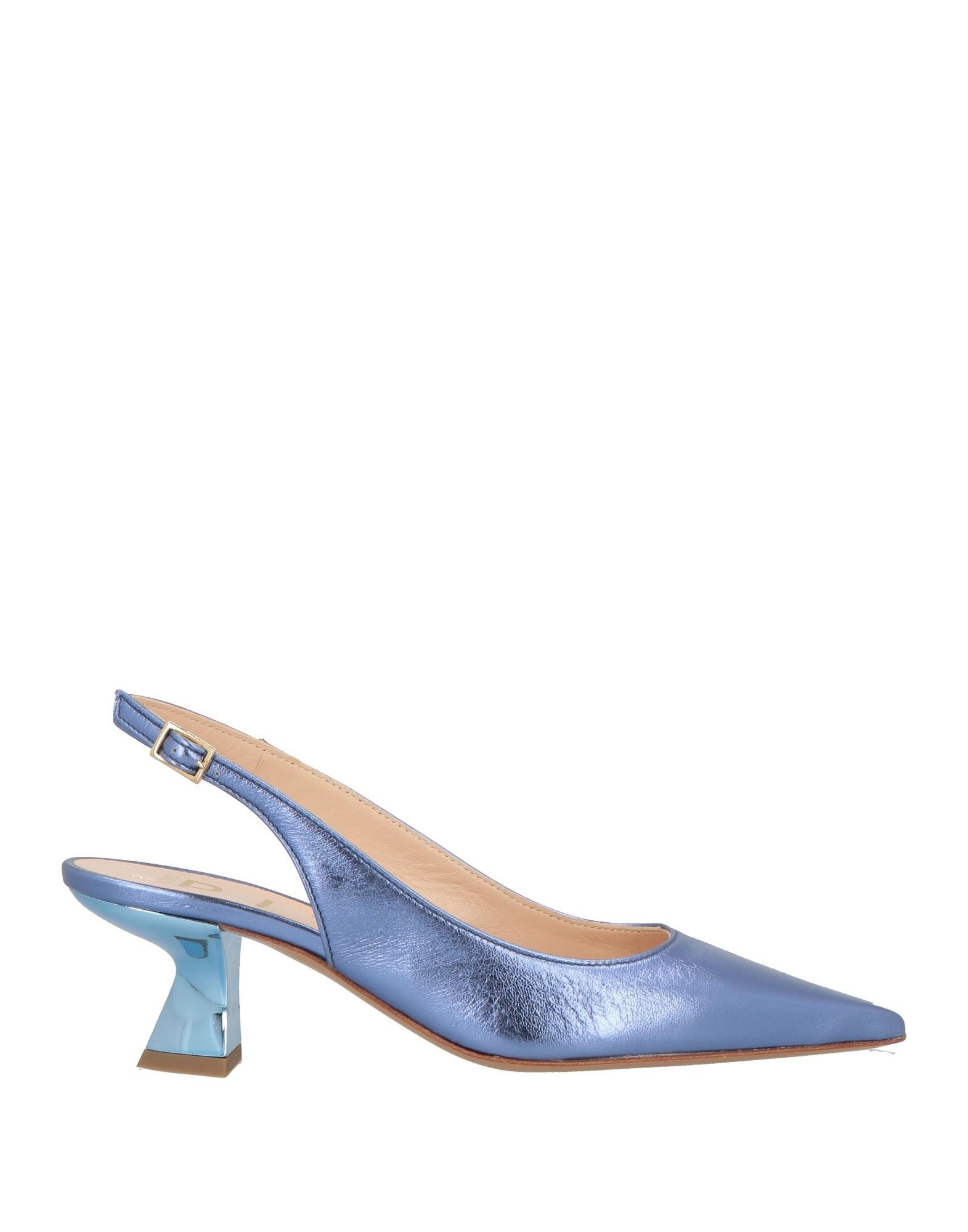 MATTEO PITTI Bologna - Pumps