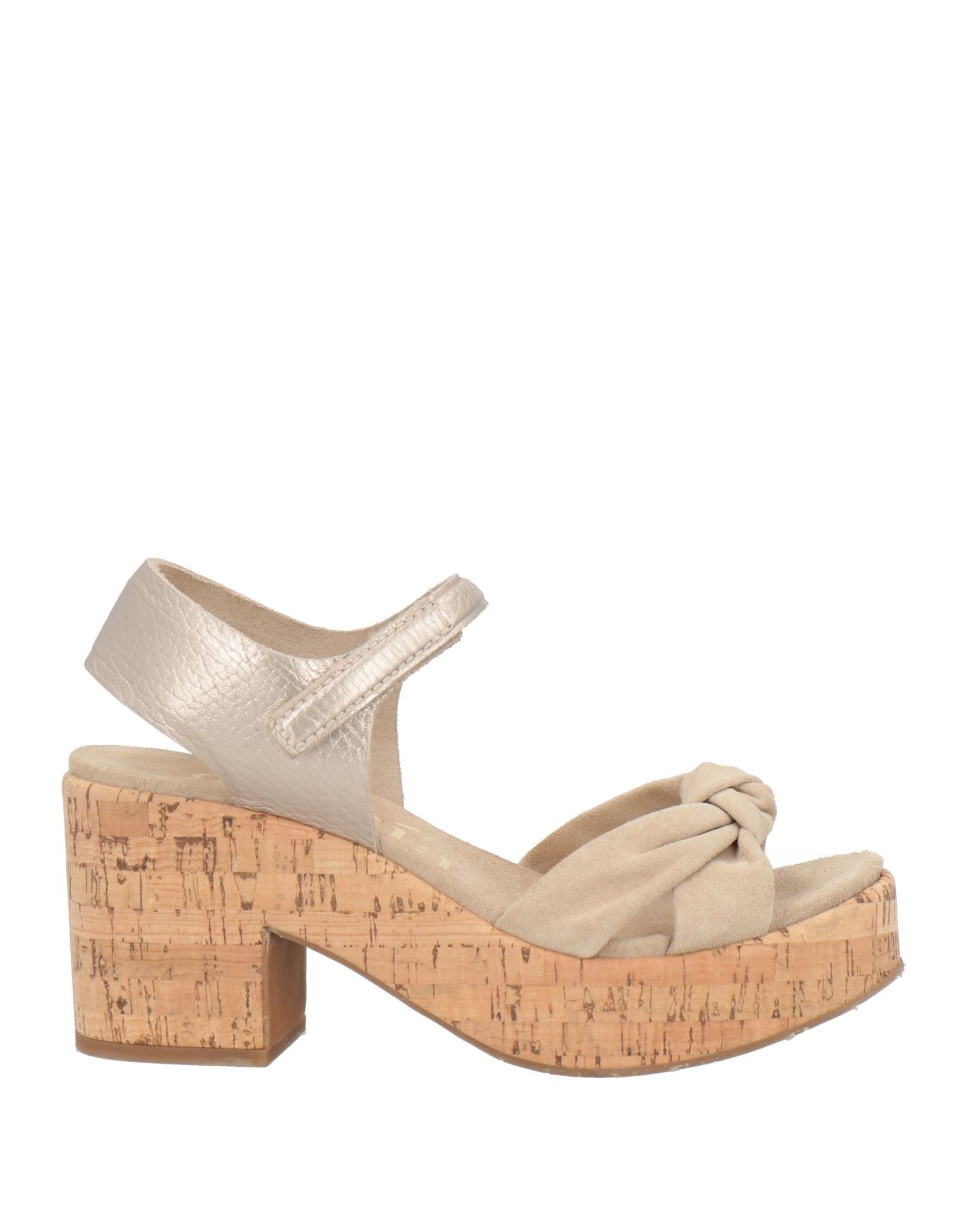 PEDRO GARCÍA - Sandals