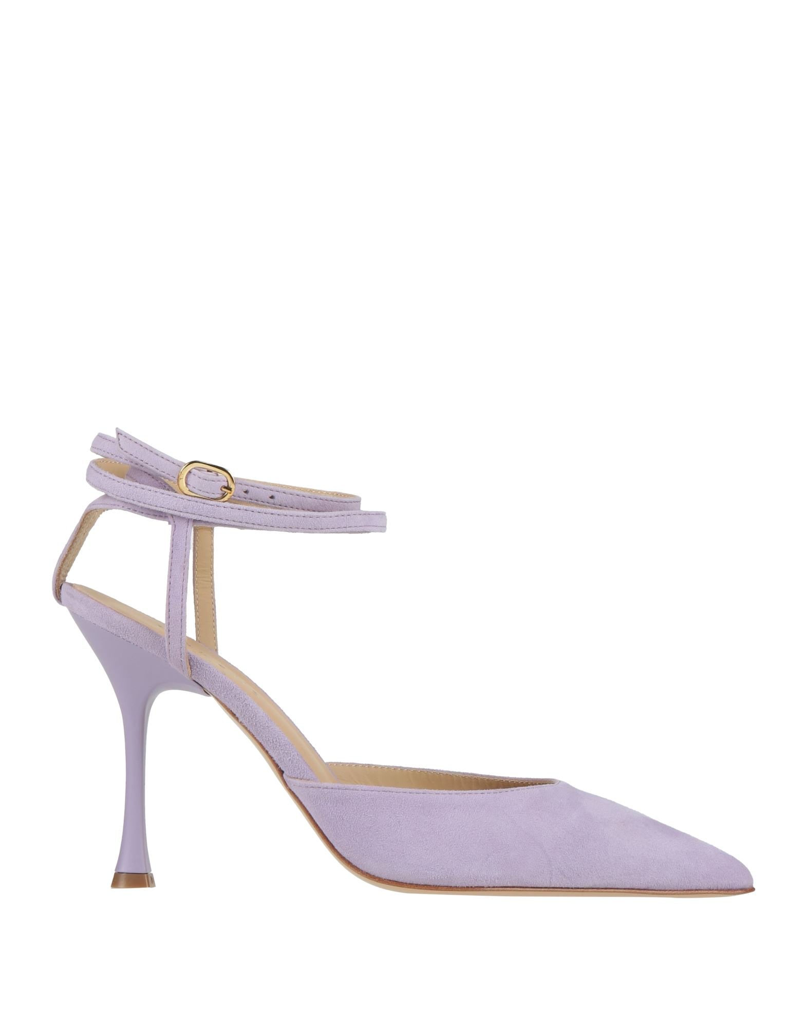 ISABELLE  Paris - 펌프스