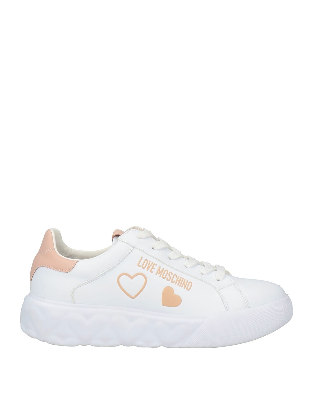 LOVE MOSCHINO - Sneakers