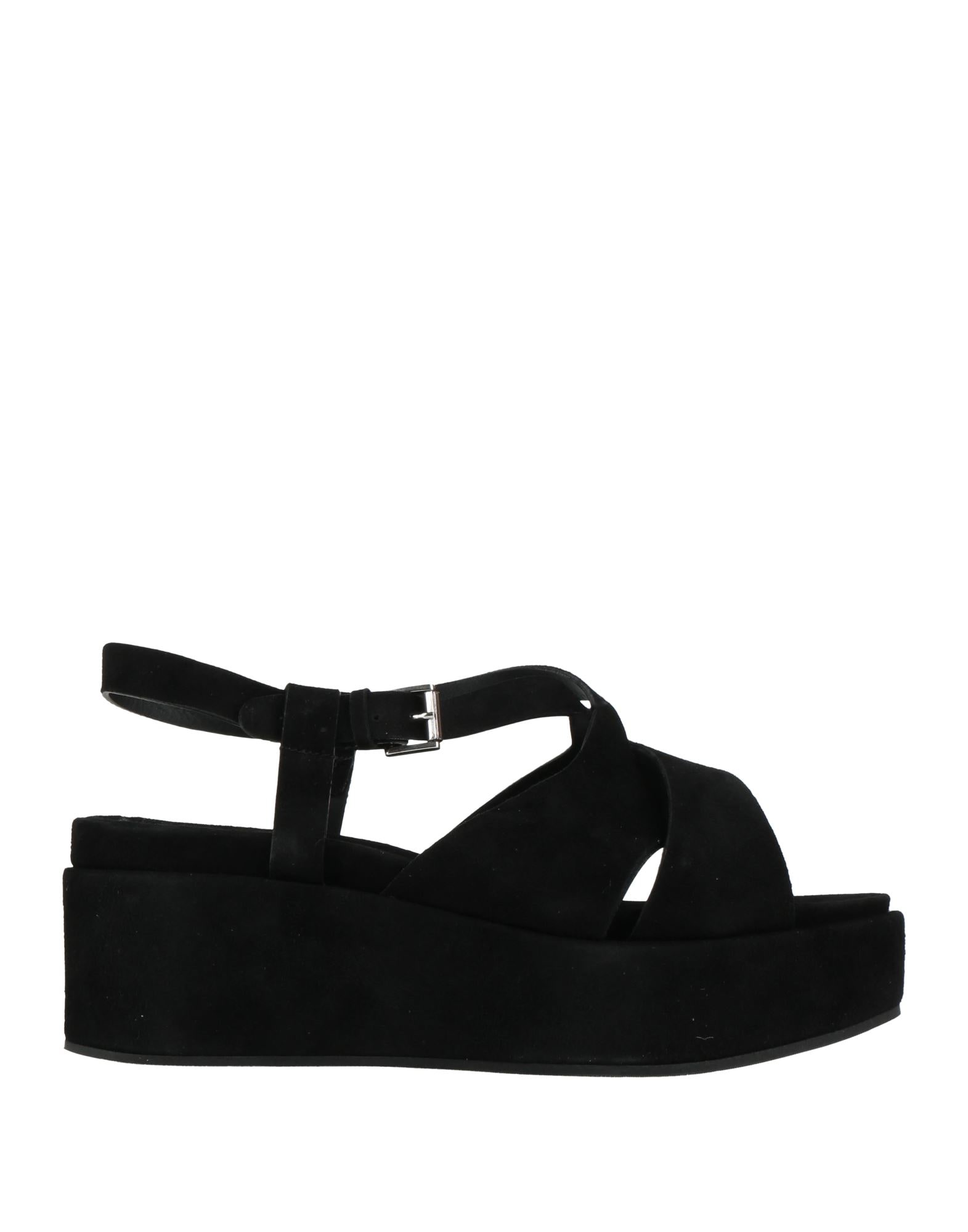 CHIARINI BOLOGNA - Sandals