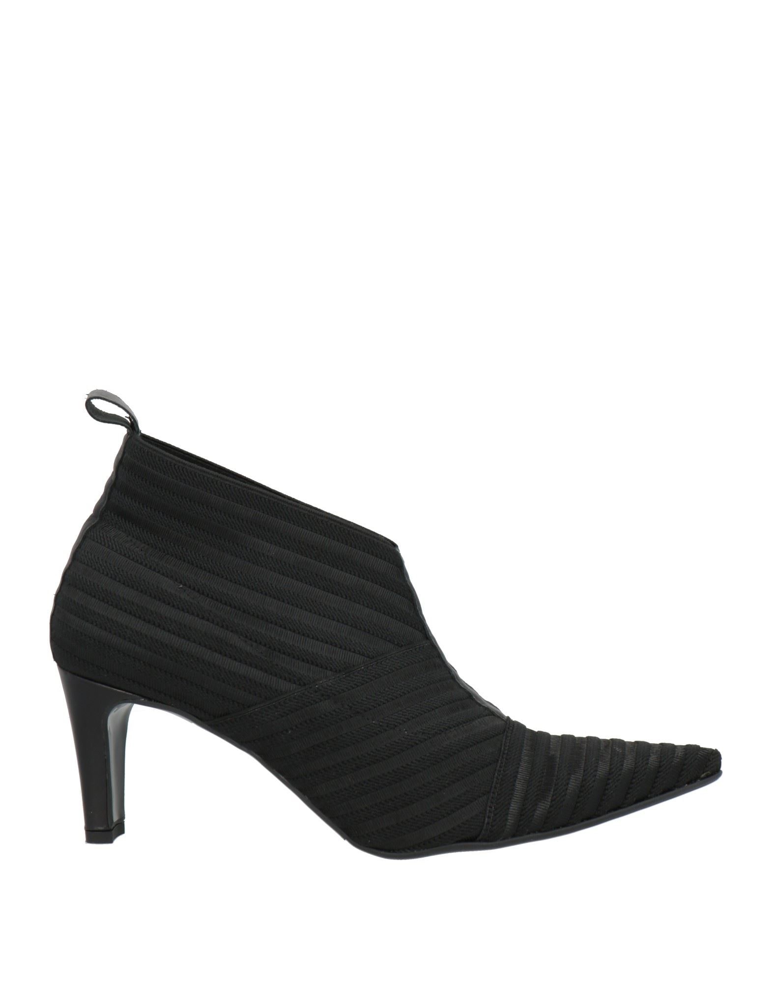 MARIAN - Ankle boots