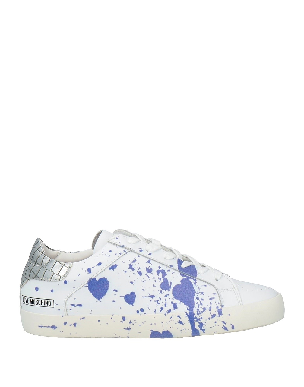 LOVE MOSCHINO - Sneakers