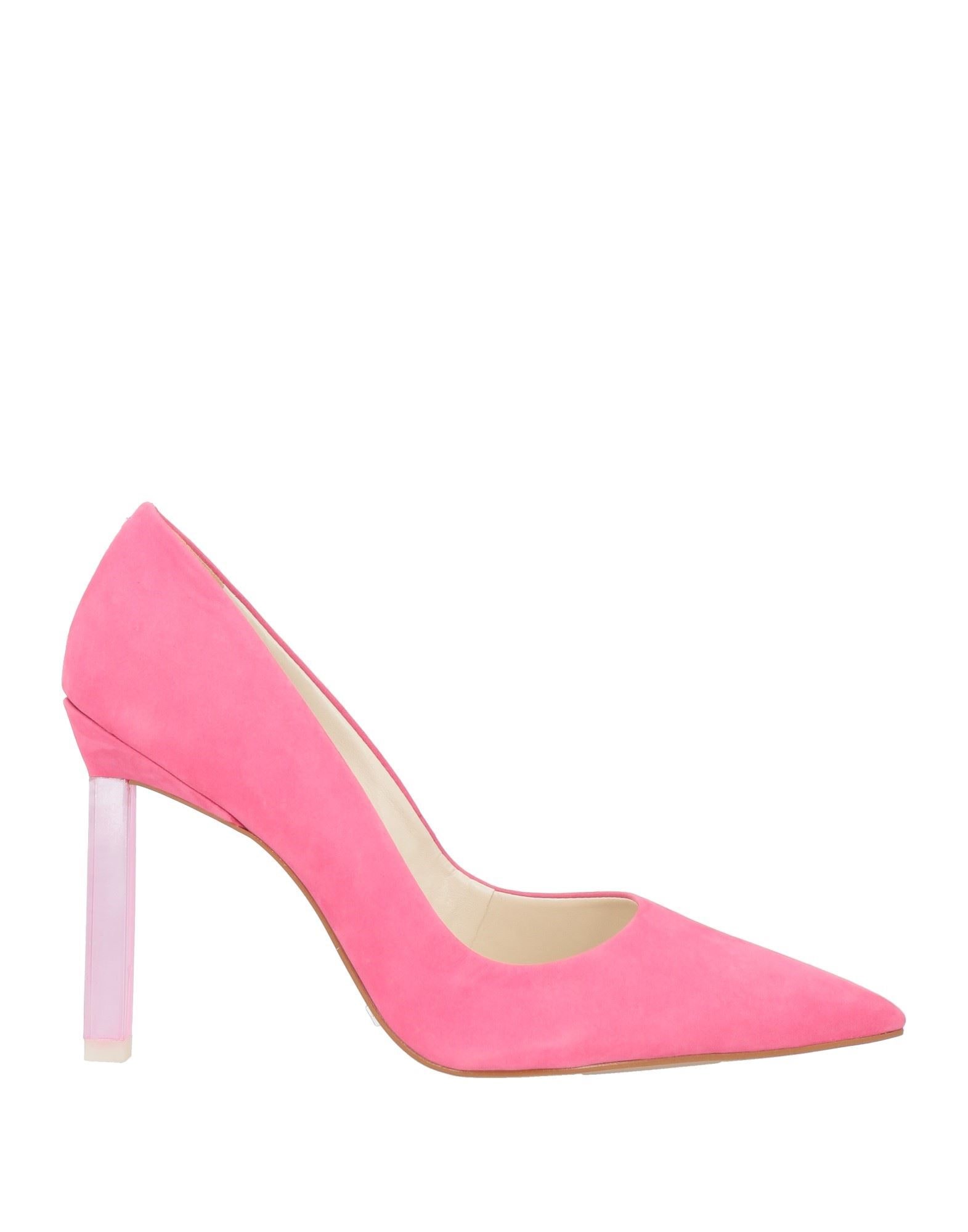 CECCONELLO - Pumps