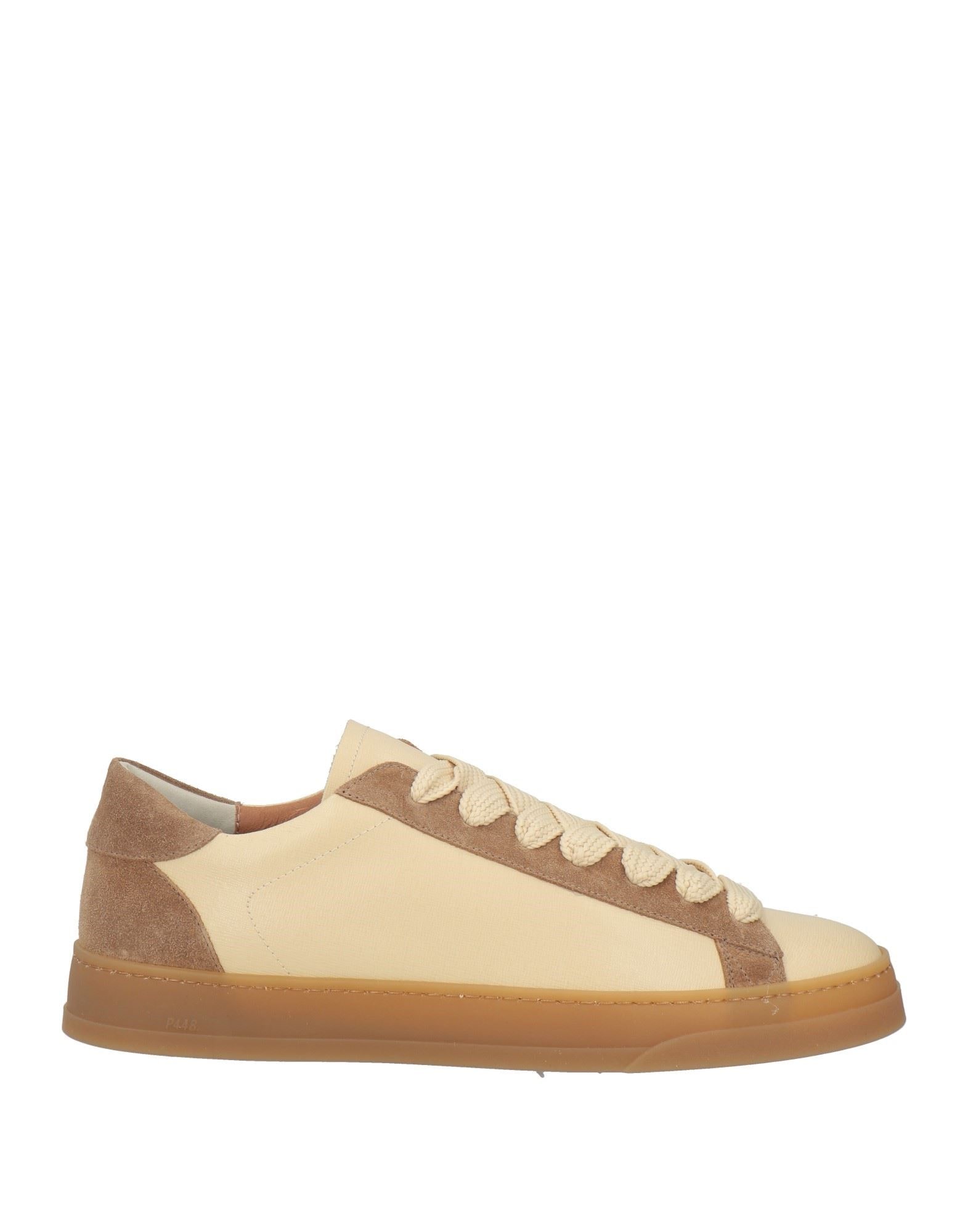 P448 - Αθλητικά παπούτσια