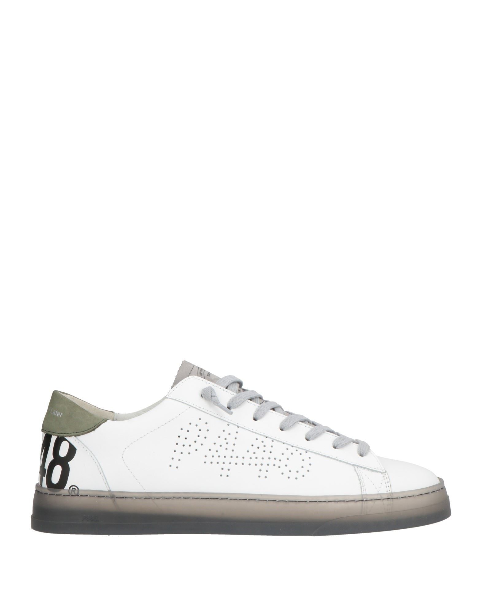 P448 - Αθλητικά παπούτσια