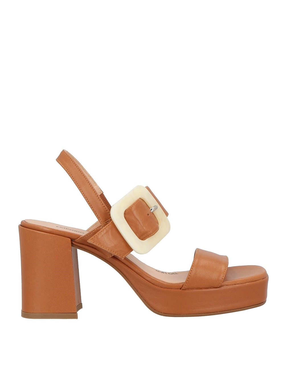 EMPORIO DI PARMA - Sandals