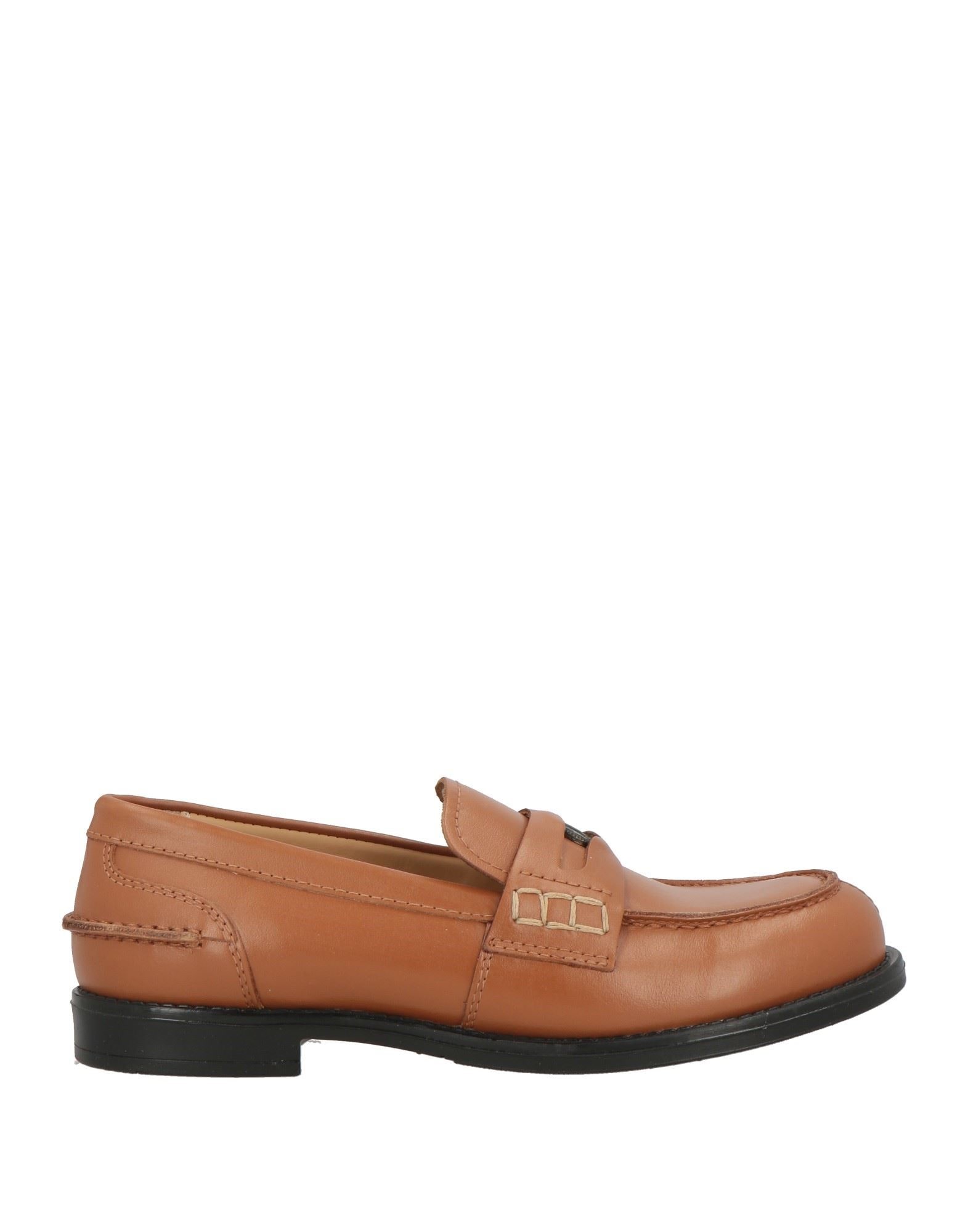 CHIARINI BOLOGNA - Loafers