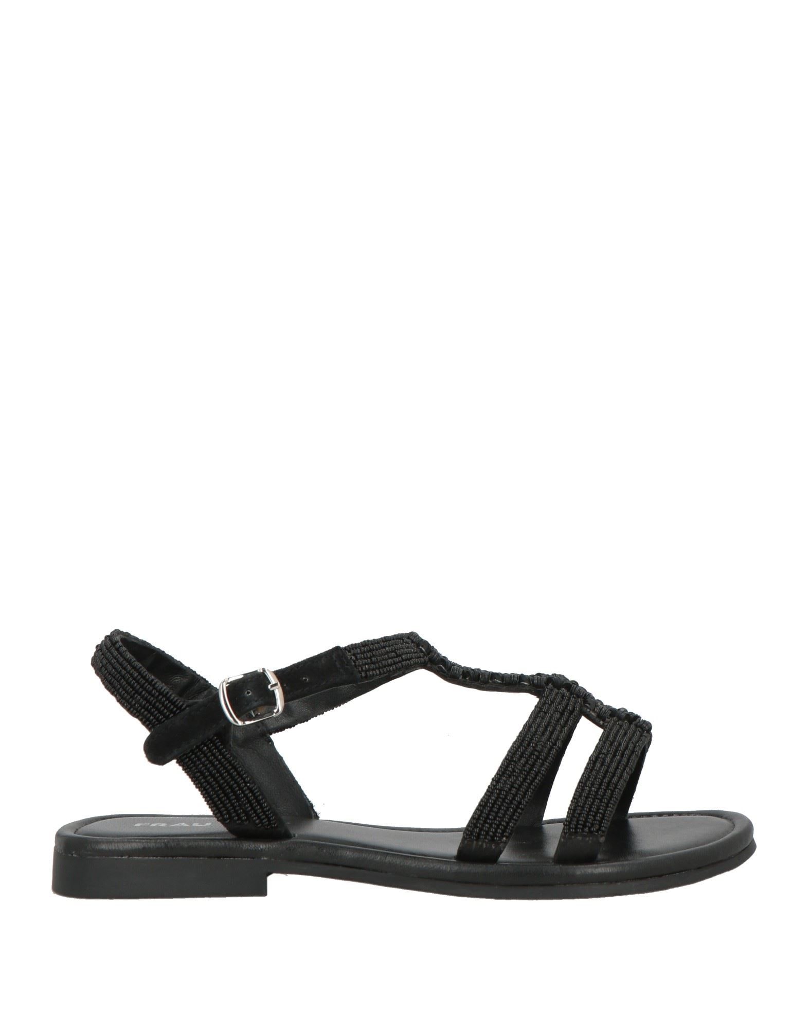 FRAU - Sandals