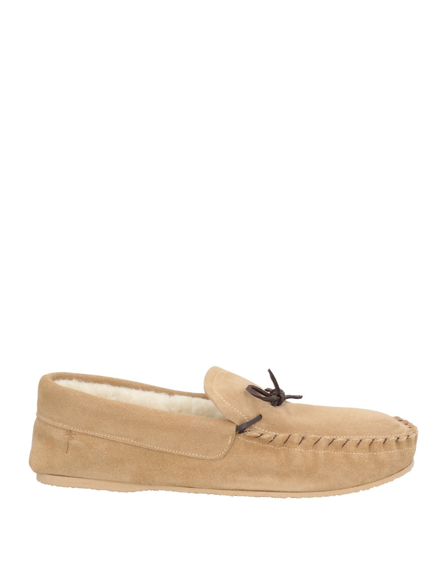 MANEBÍ - Espadrilles