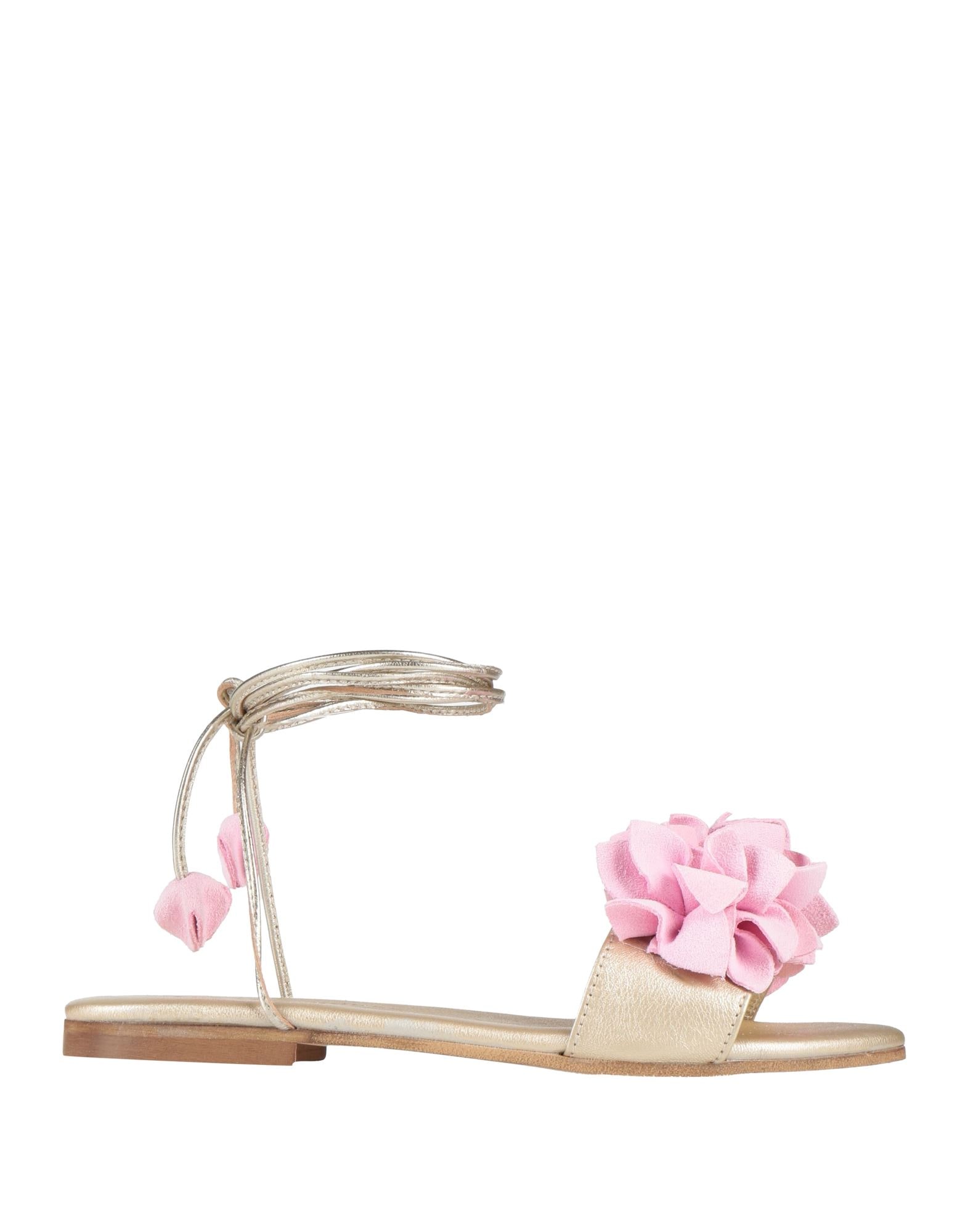 LES ITALIENNES - Sandali