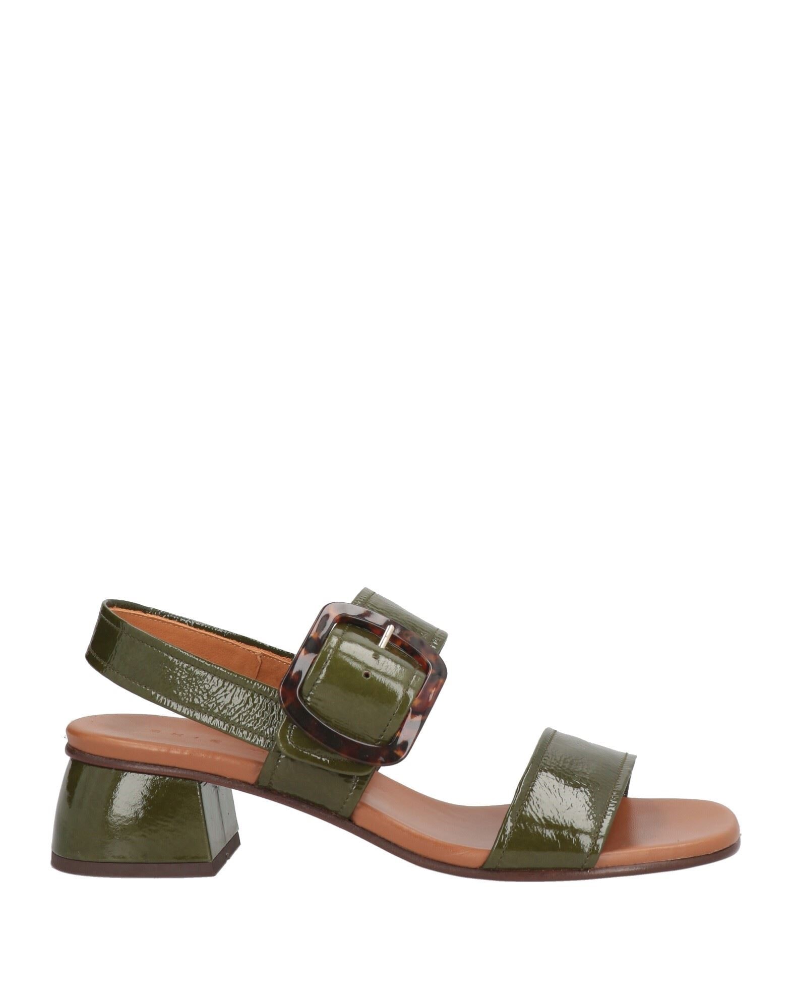 CHIE MIHARA - Sandals