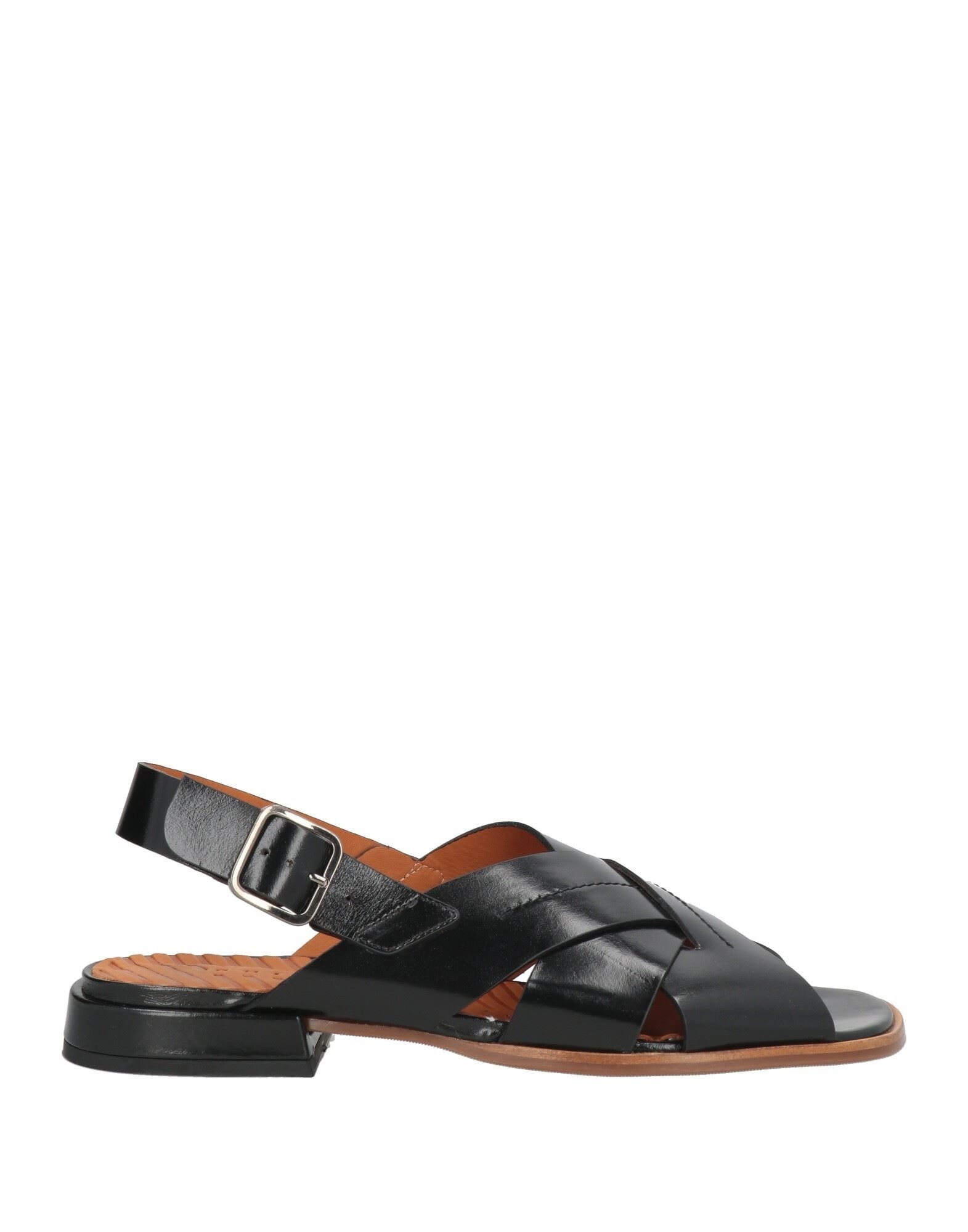 CHIE MIHARA - Sandals