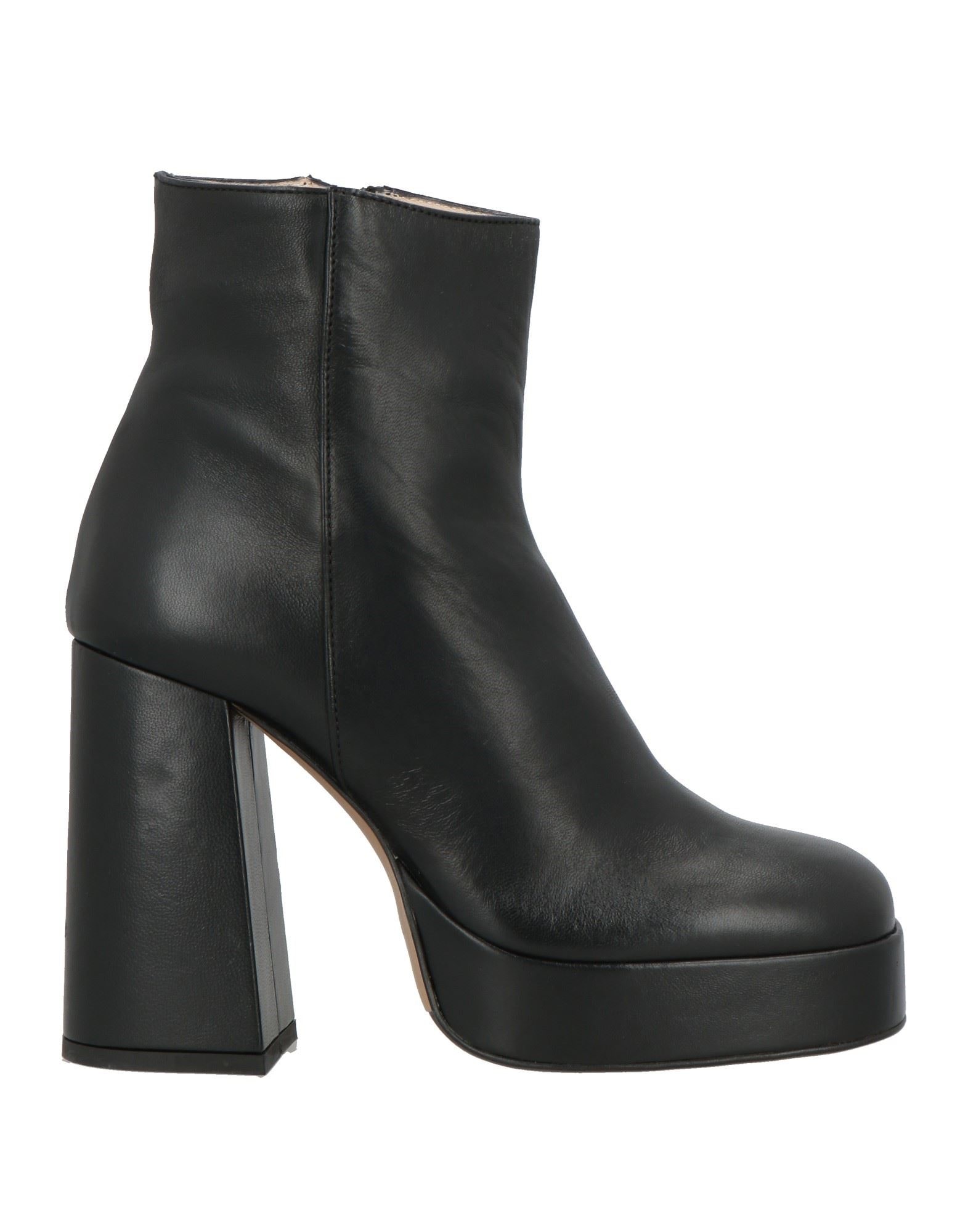 MATTEO PITTI Bologna - Ankle boots