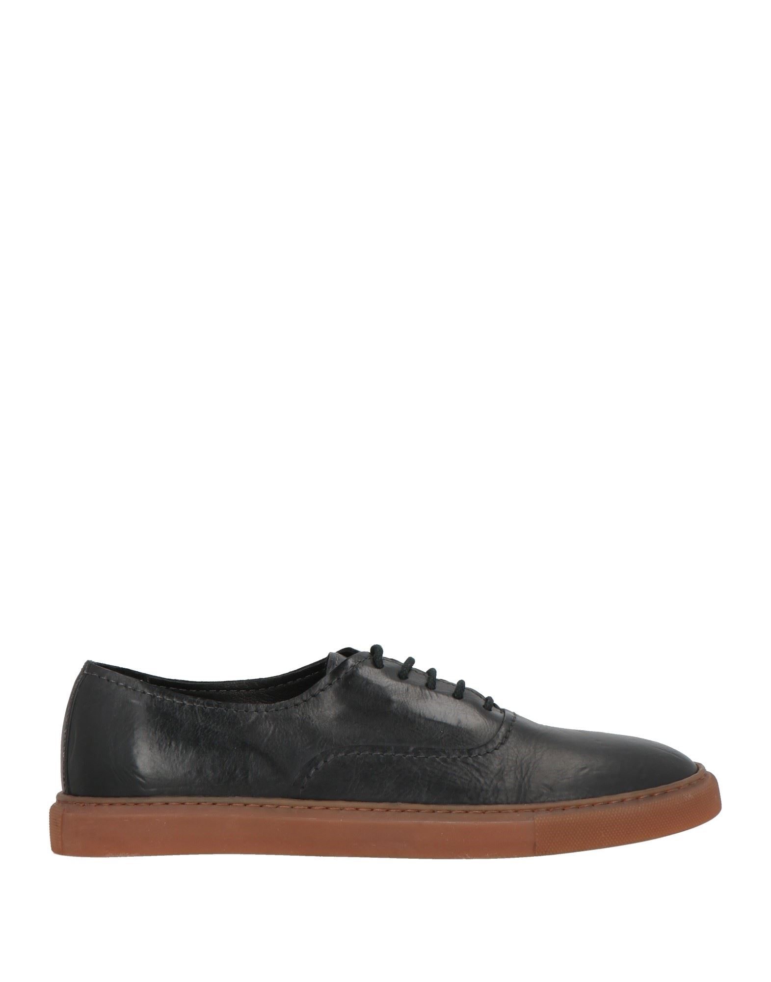 DUCANERO - Lace-up shoes