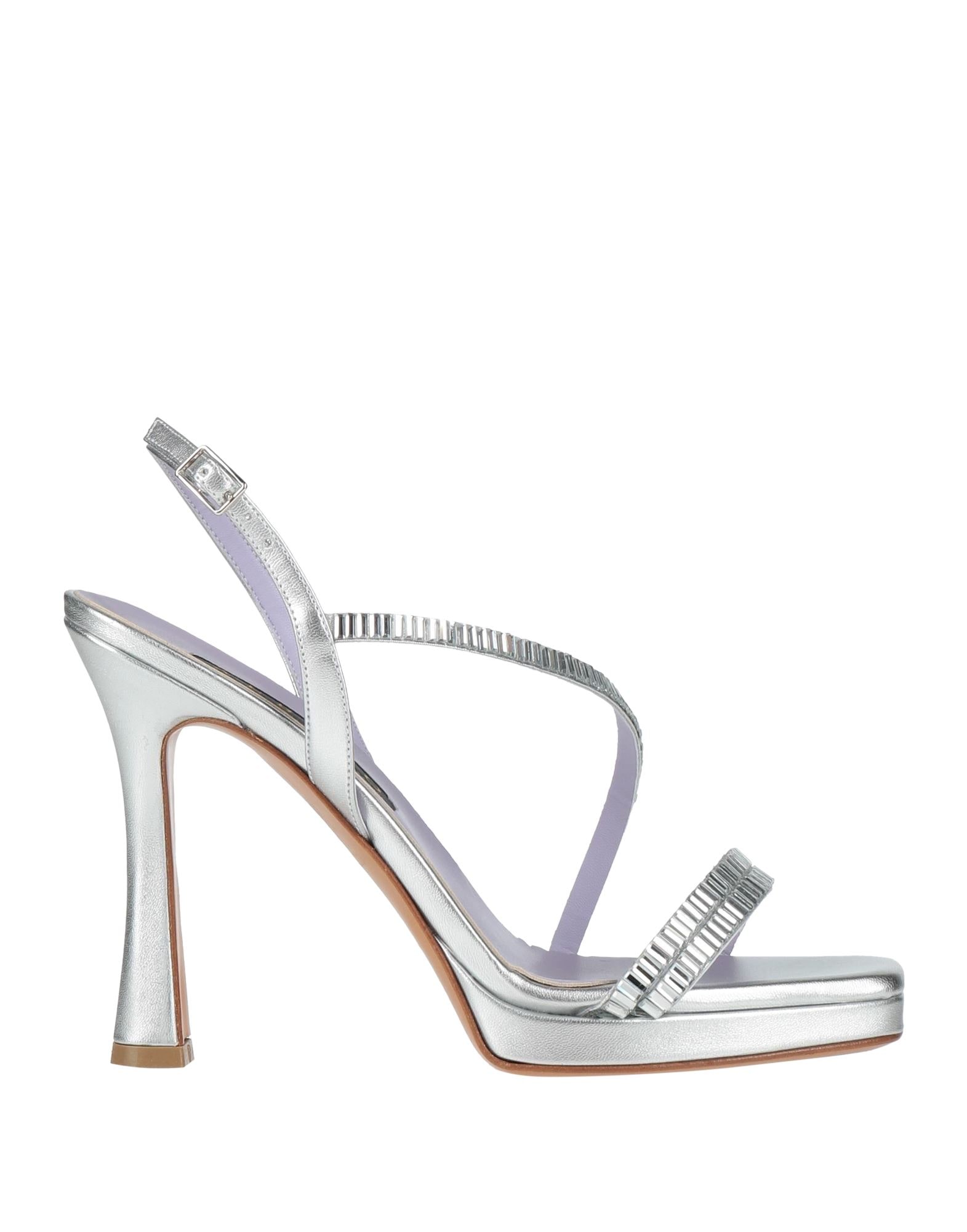 ALBANO - Сандалии