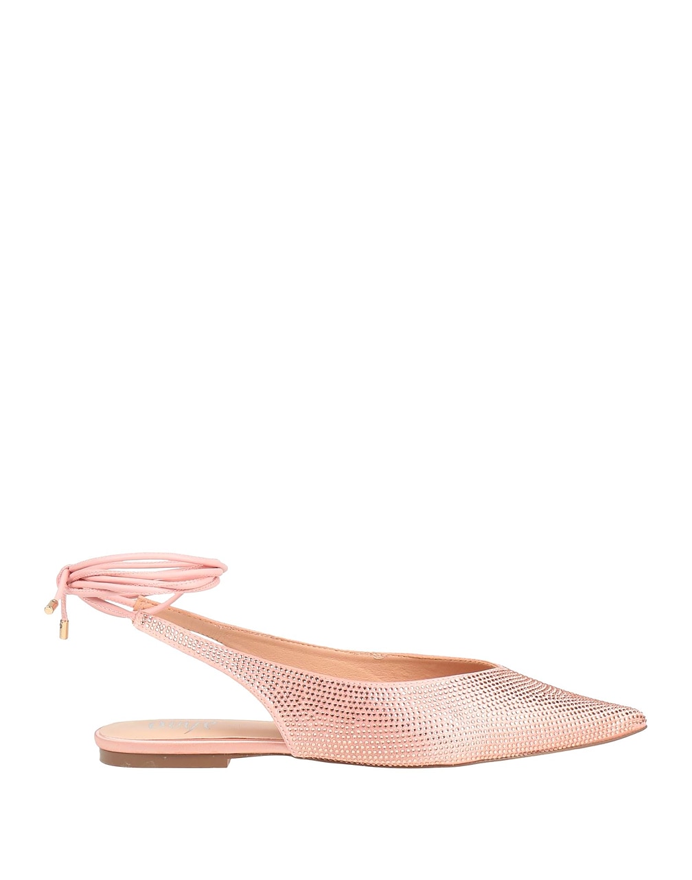 OVYÉ - Ballet flats