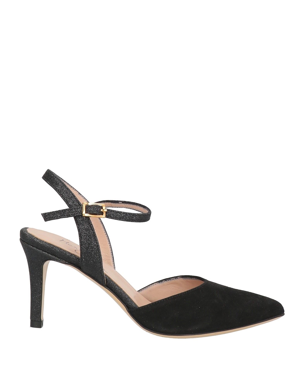 MARIA CRISTINA - Pumps