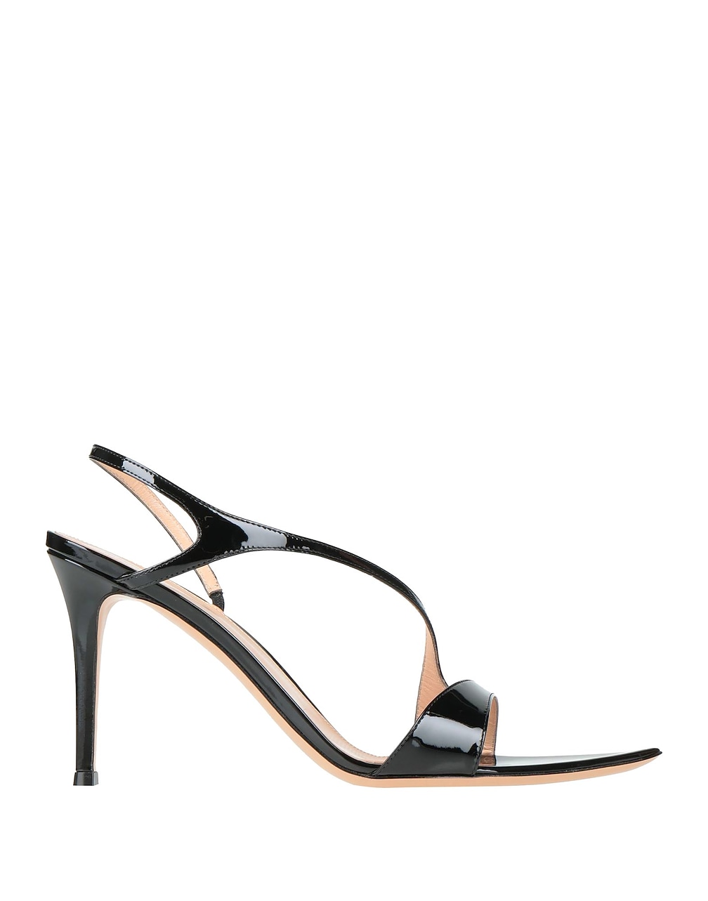 GIANVITO ROSSI - Sandals