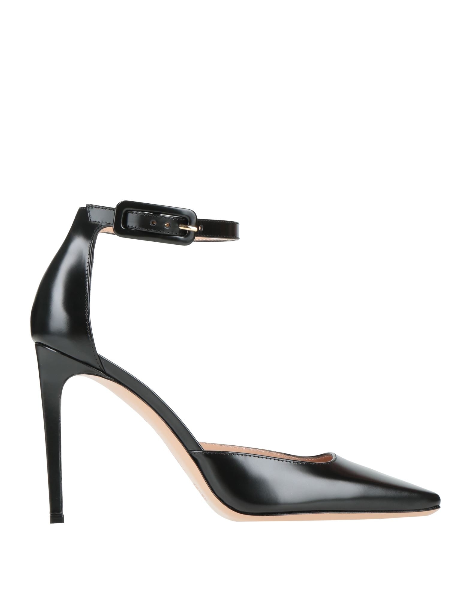 GIANVITO ROSSI - Pumps